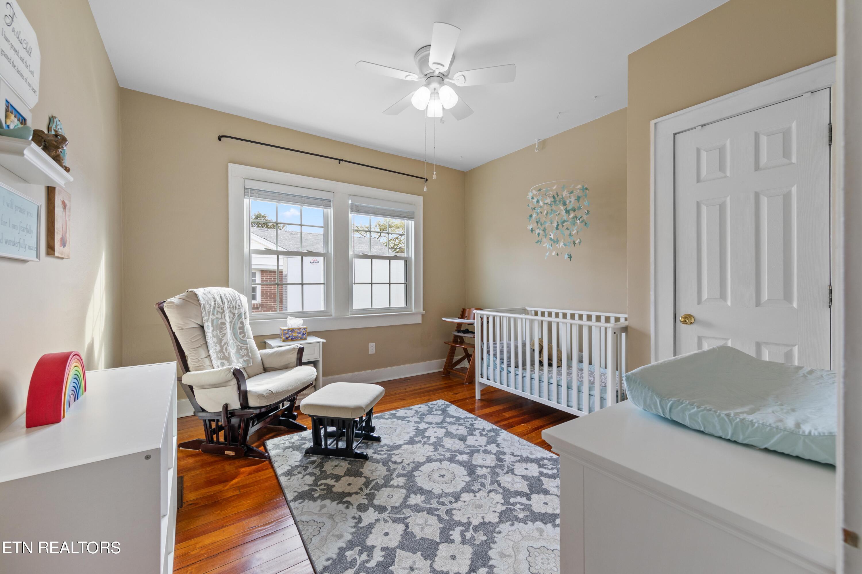2220 Emoriland Boulevard Knoxville TN 37917