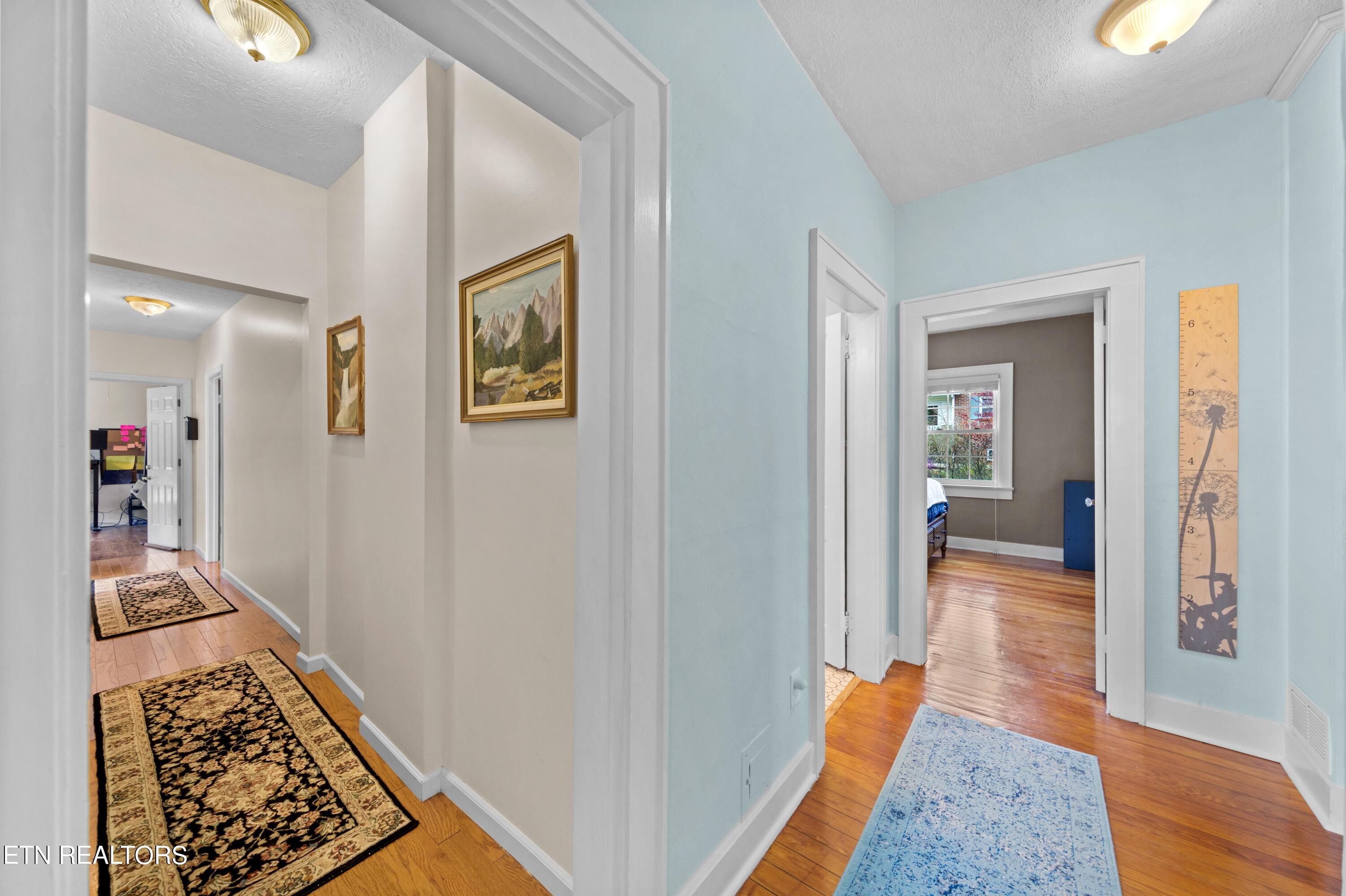 2220 Emoriland Boulevard Knoxville TN 37917