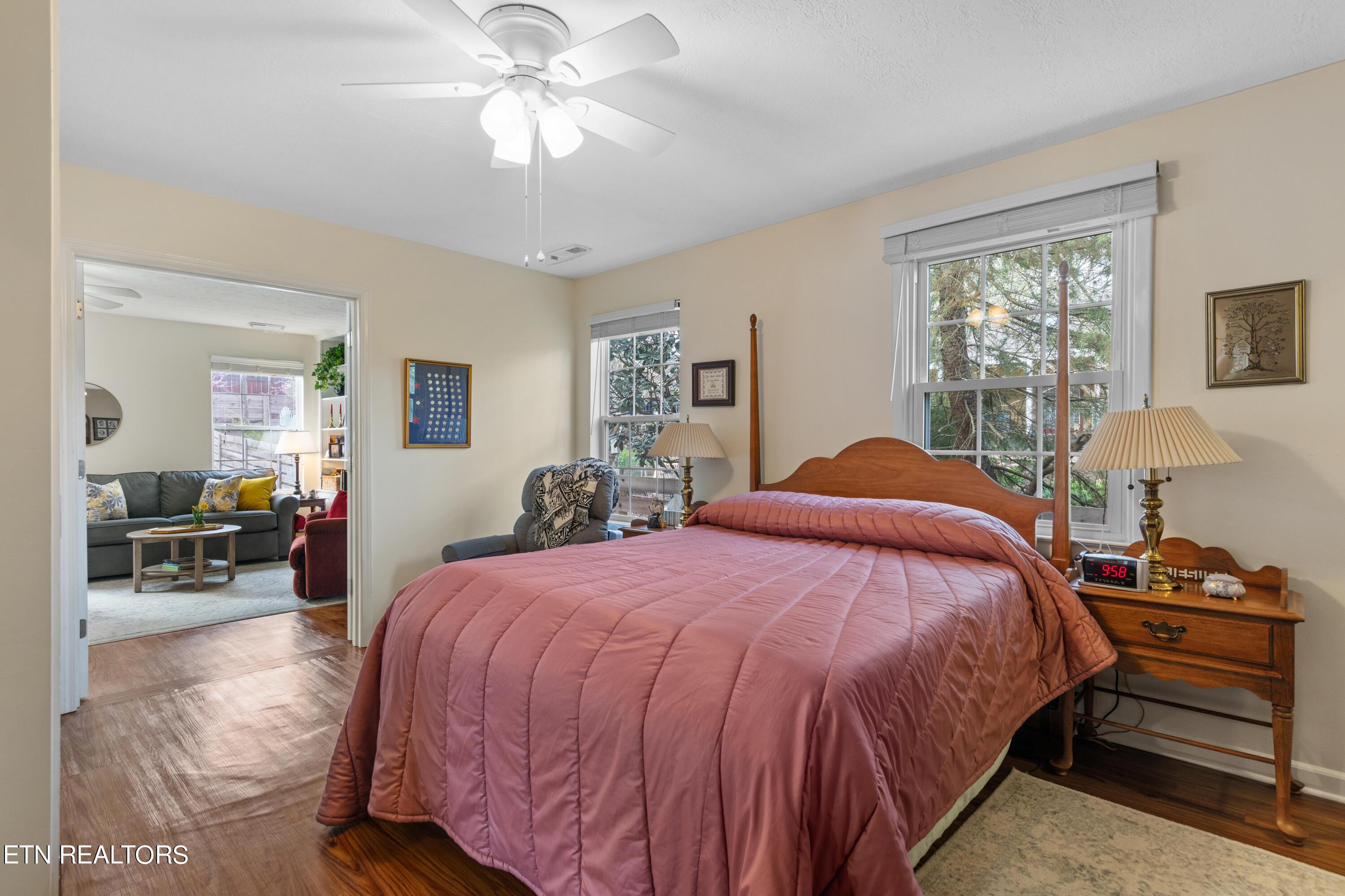 2220 Emoriland Boulevard Knoxville TN 37917