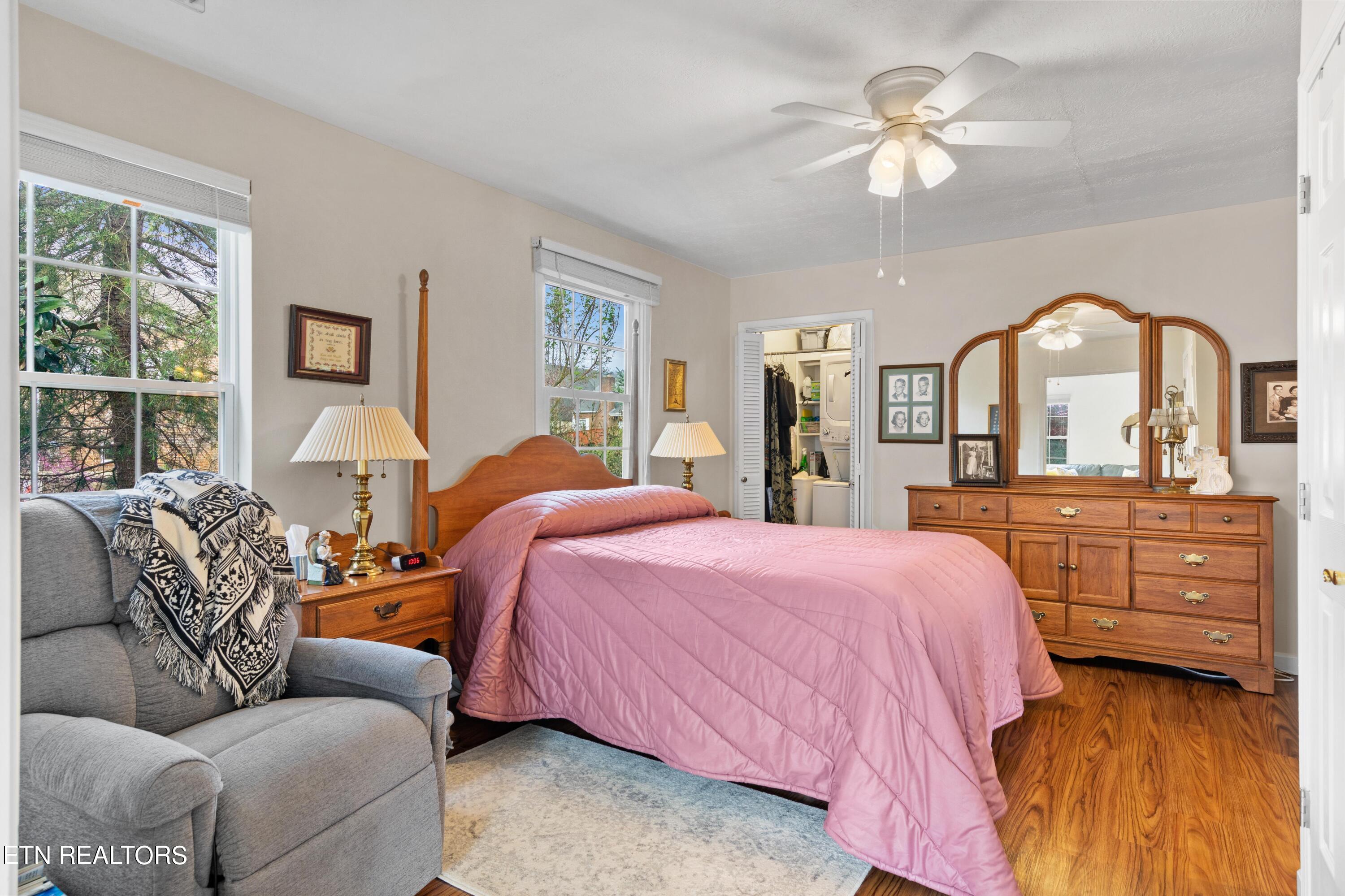 2220 Emoriland Boulevard Knoxville TN 37917