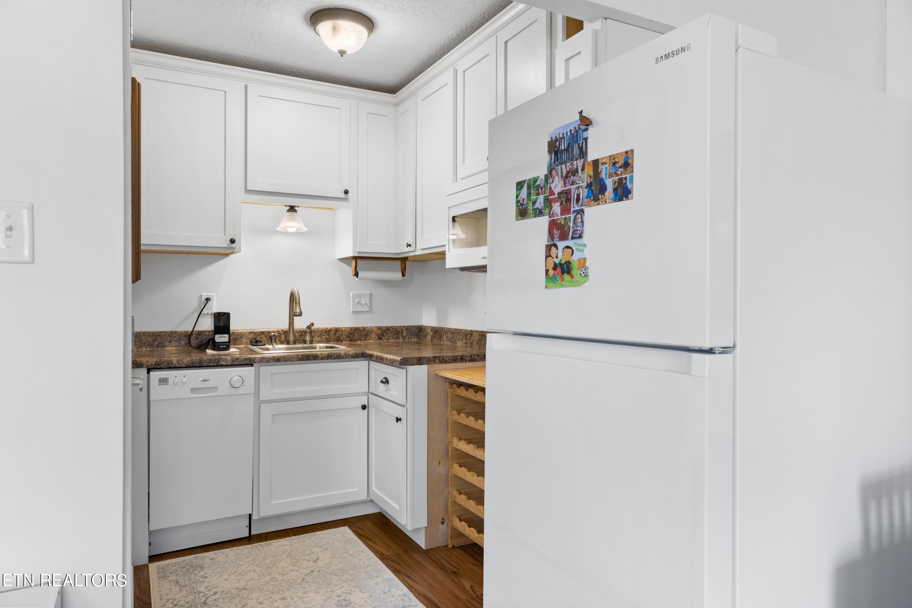 2220 Emoriland Boulevard Knoxville TN 37917