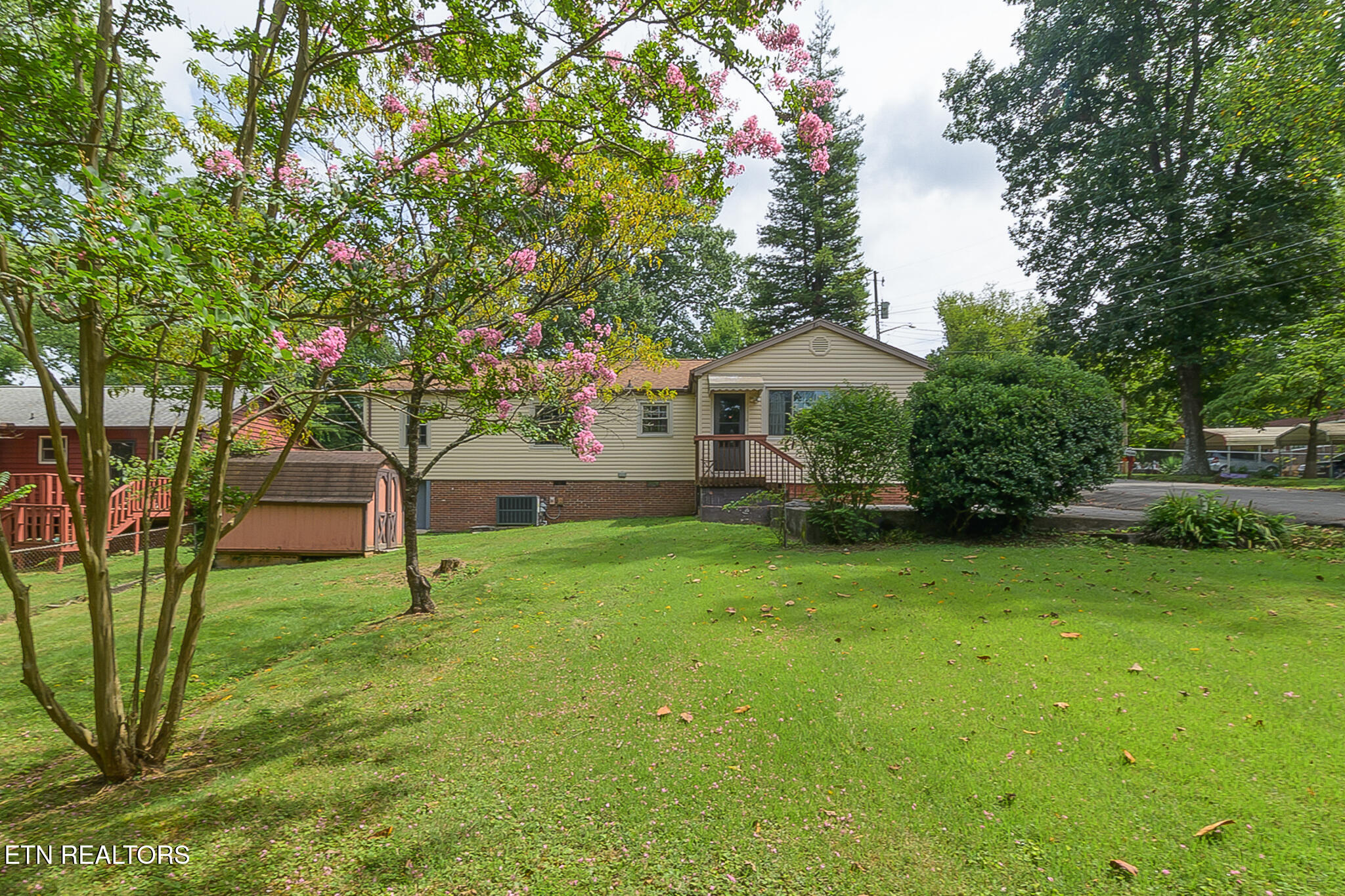 6111 Manchester Road Knoxville TN 37920