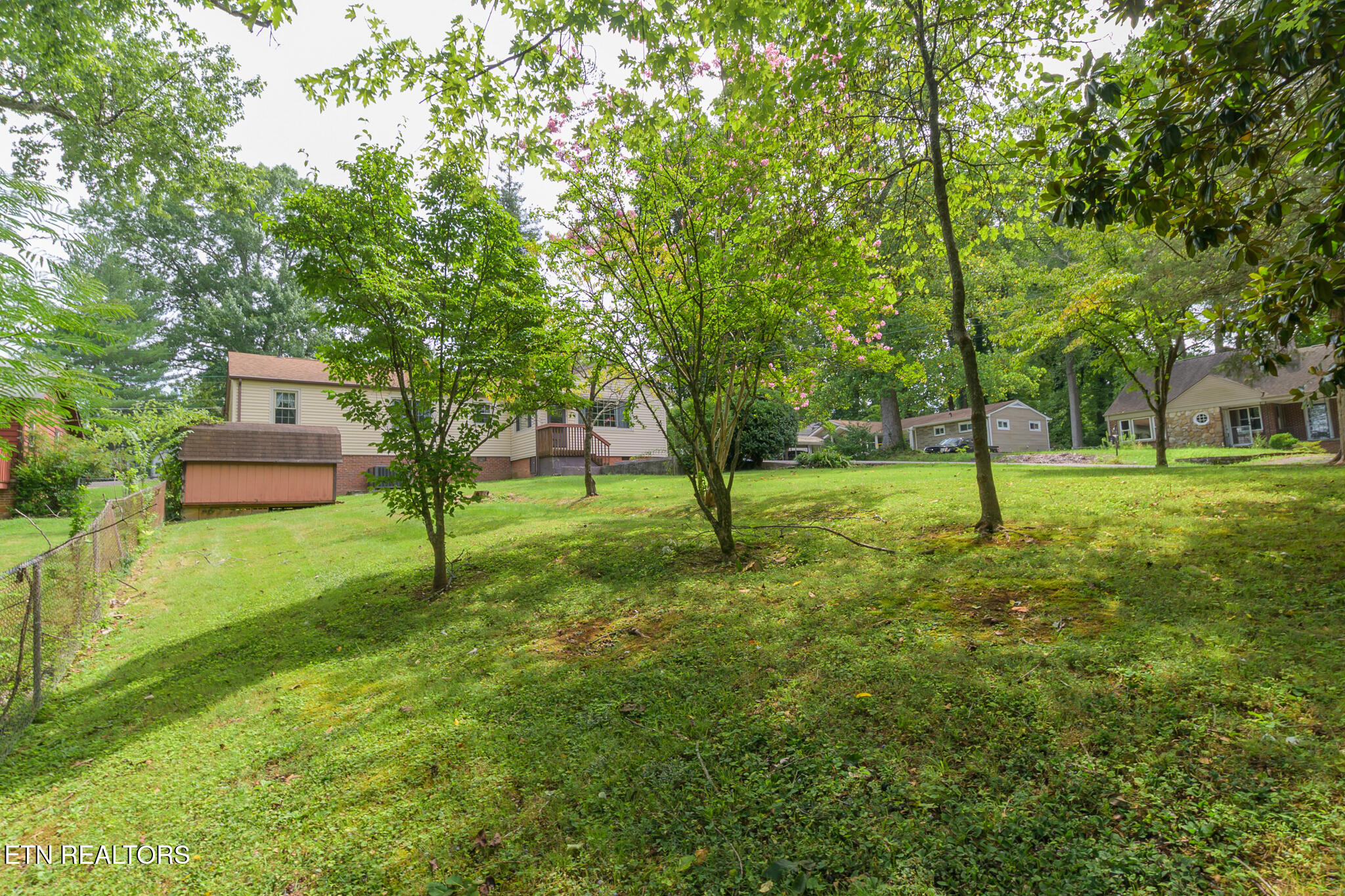 6111 Manchester Road Knoxville TN 37920