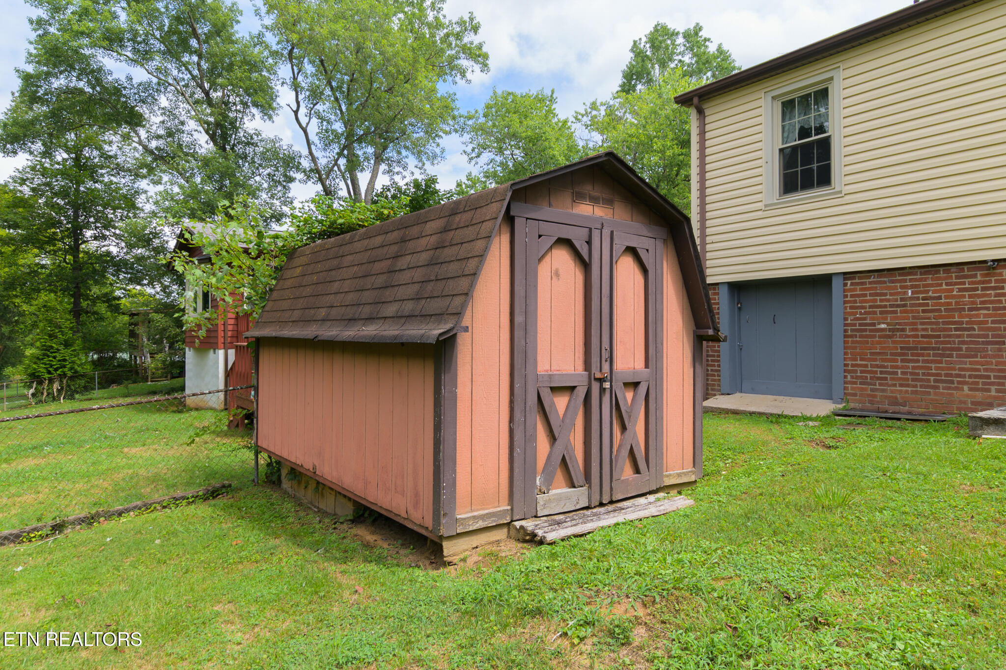 6111 Manchester Road Knoxville TN 37920