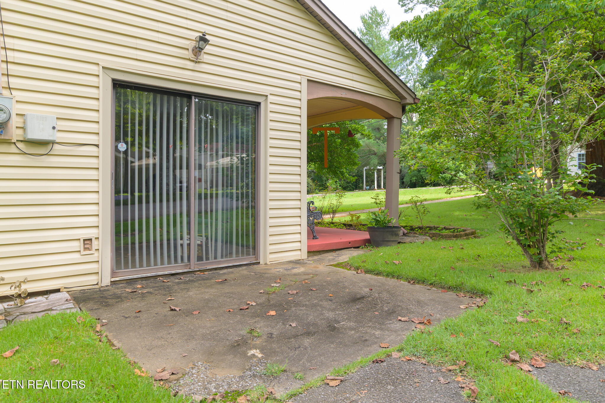 6111 Manchester Road Knoxville TN 37920