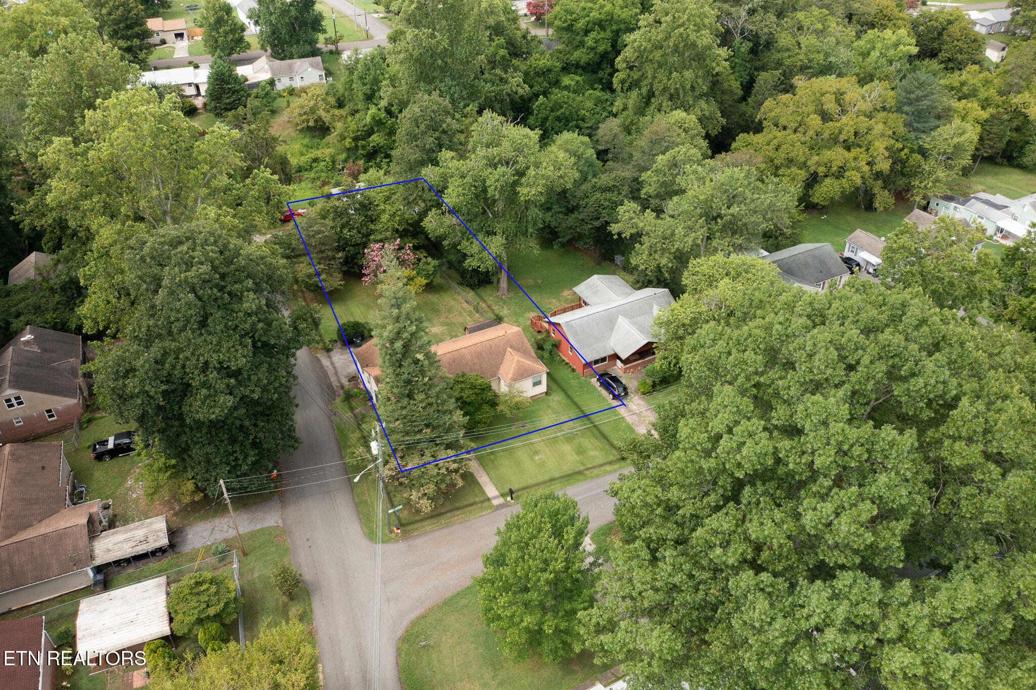 6111 Manchester Road Knoxville TN 37920