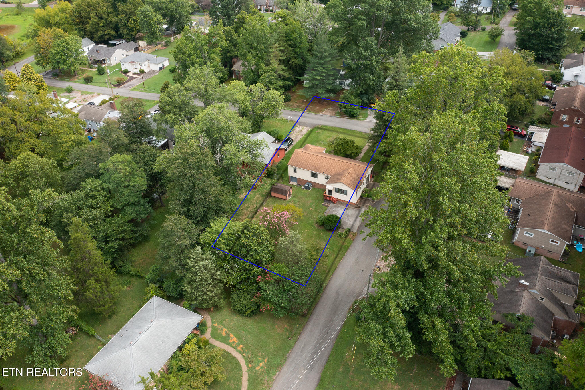 6111 Manchester Road Knoxville TN 37920