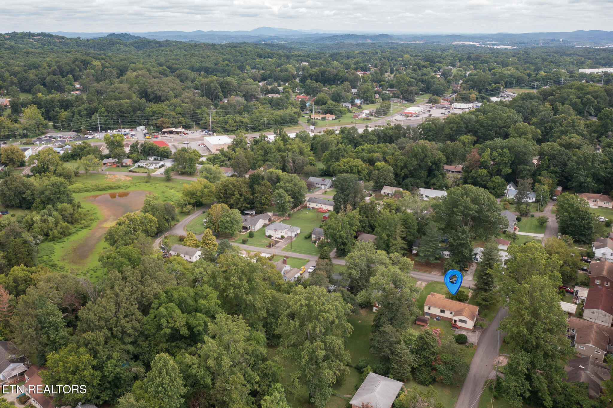 6111 Manchester Road Knoxville TN 37920