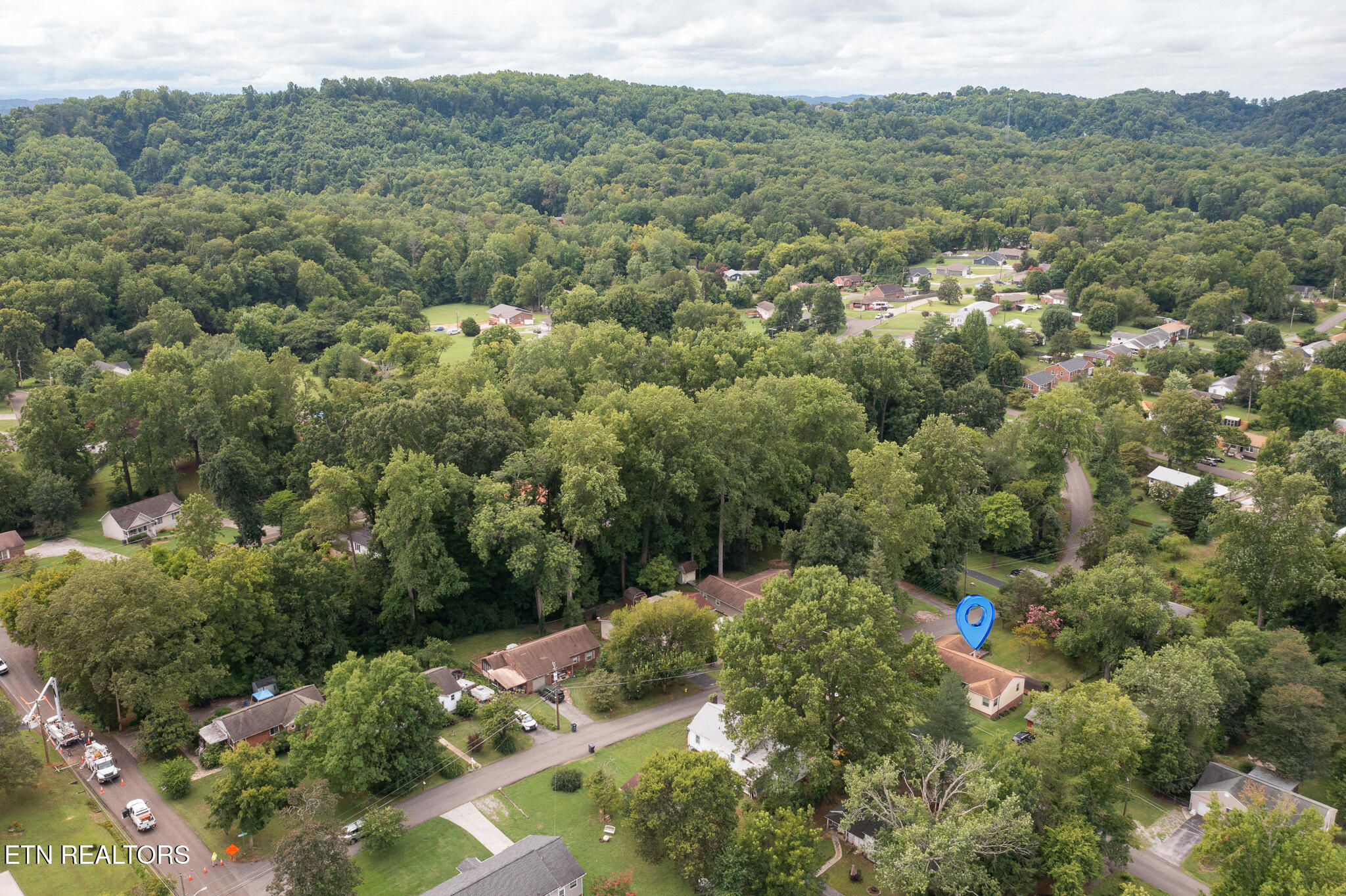 6111 Manchester Road Knoxville TN 37920