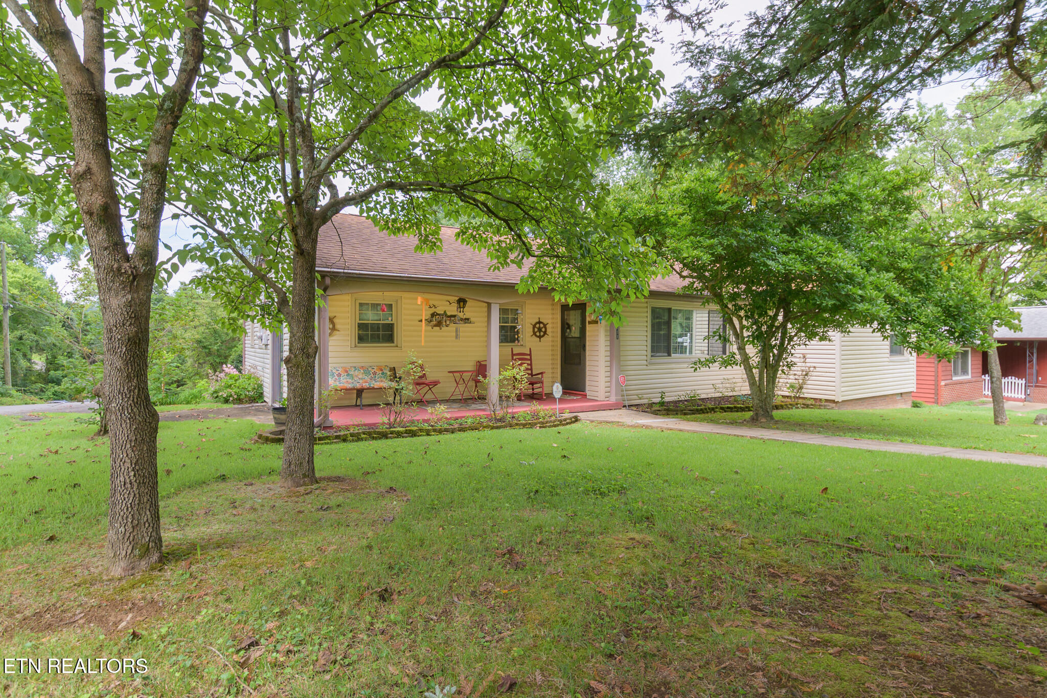 6111 Manchester Road Knoxville TN 37920