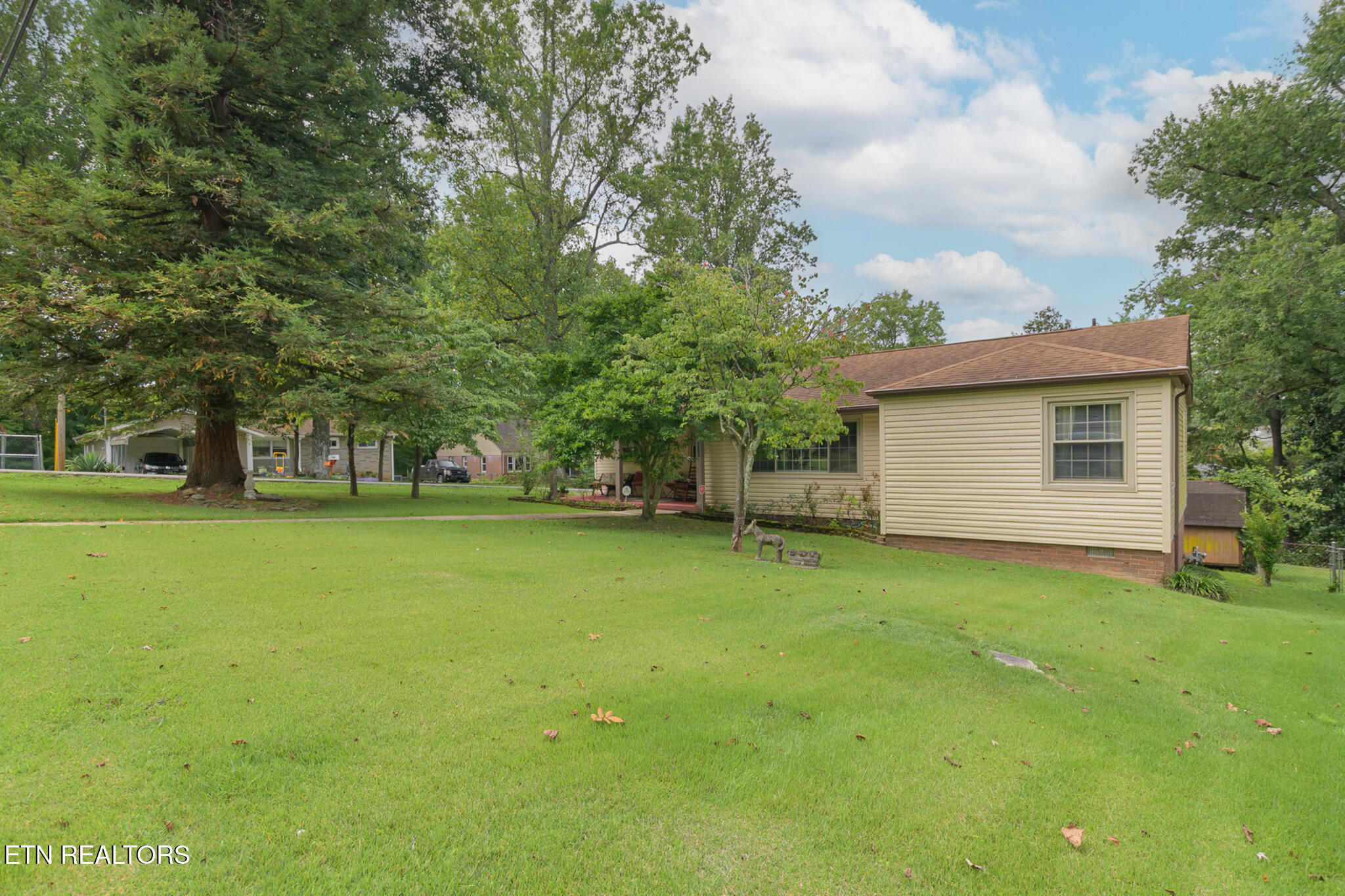 6111 Manchester Road Knoxville TN 37920