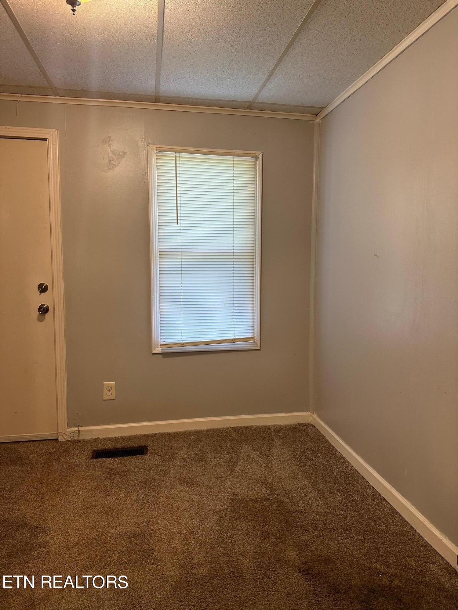 204 Queener Street Jacksboro TN 37757