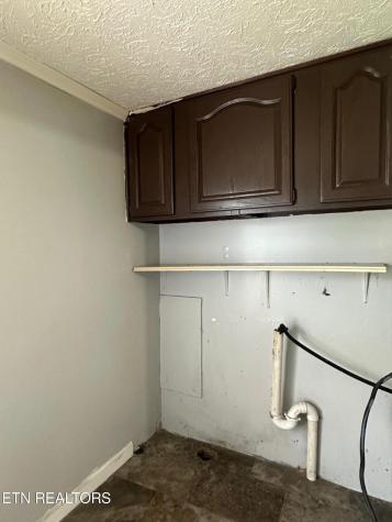 204 Queener Street Jacksboro TN 37757