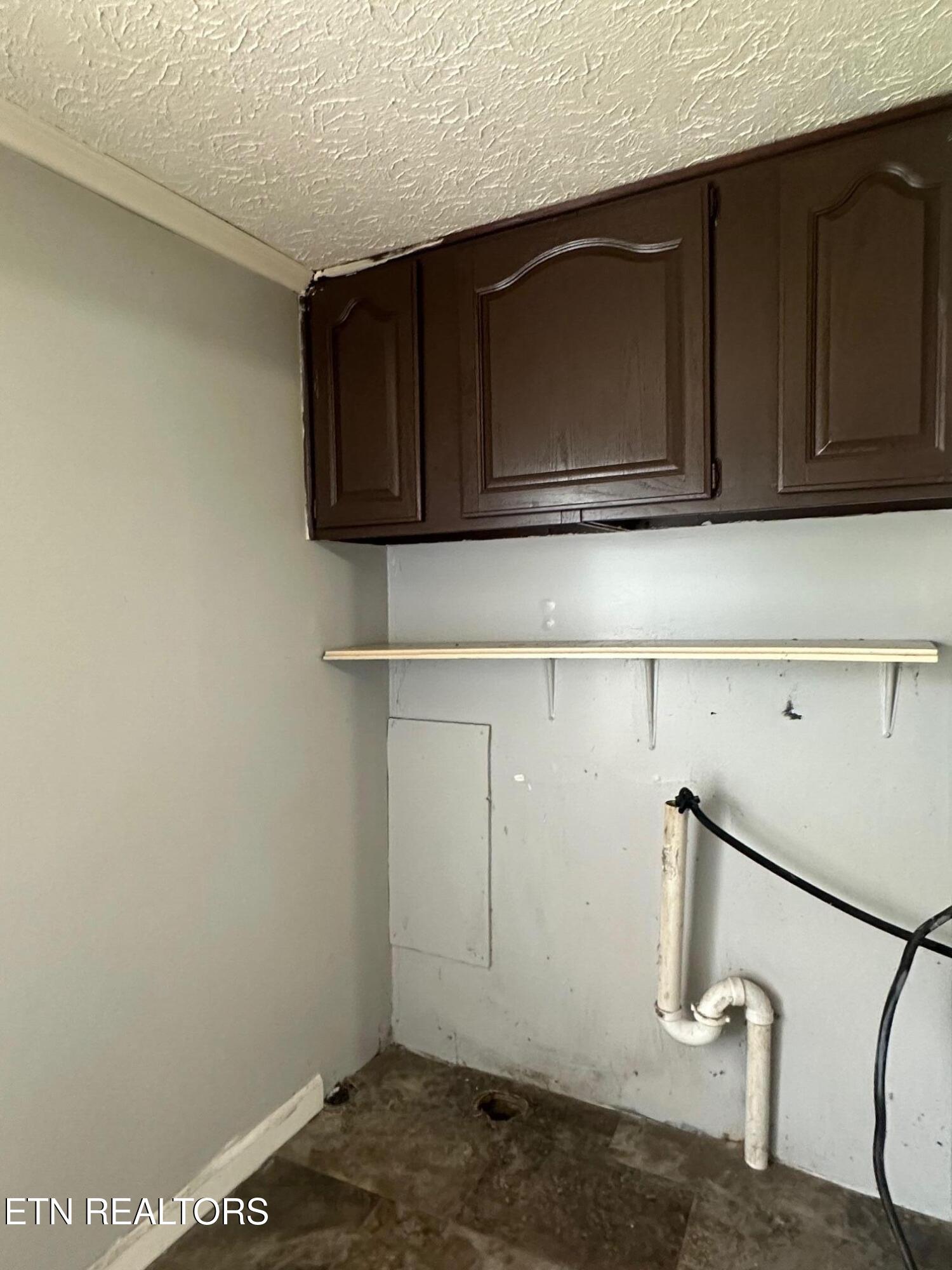204 Queener Street Jacksboro TN 37757
