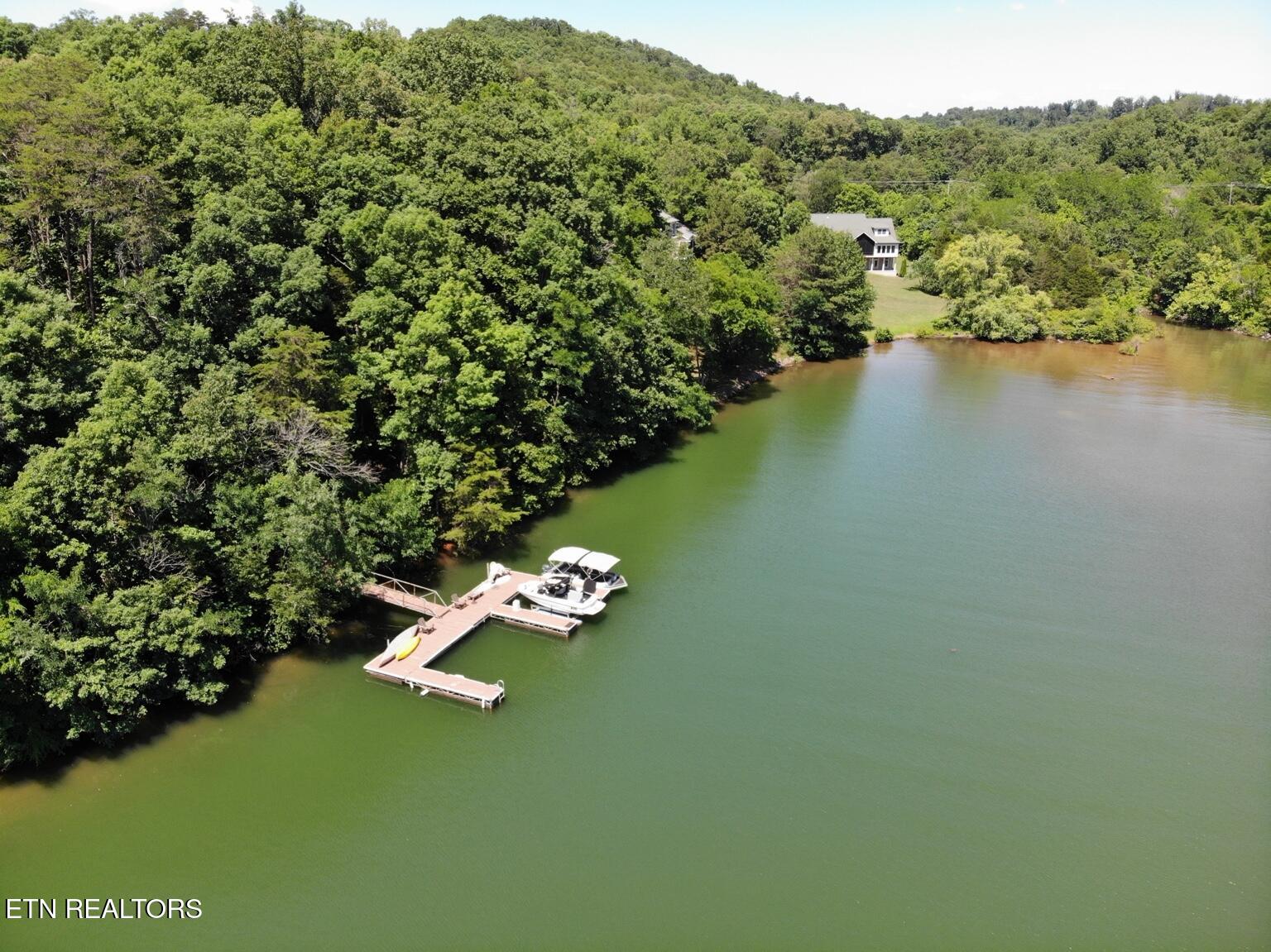 120 Griffitts Keep Court Greenback TN 37742