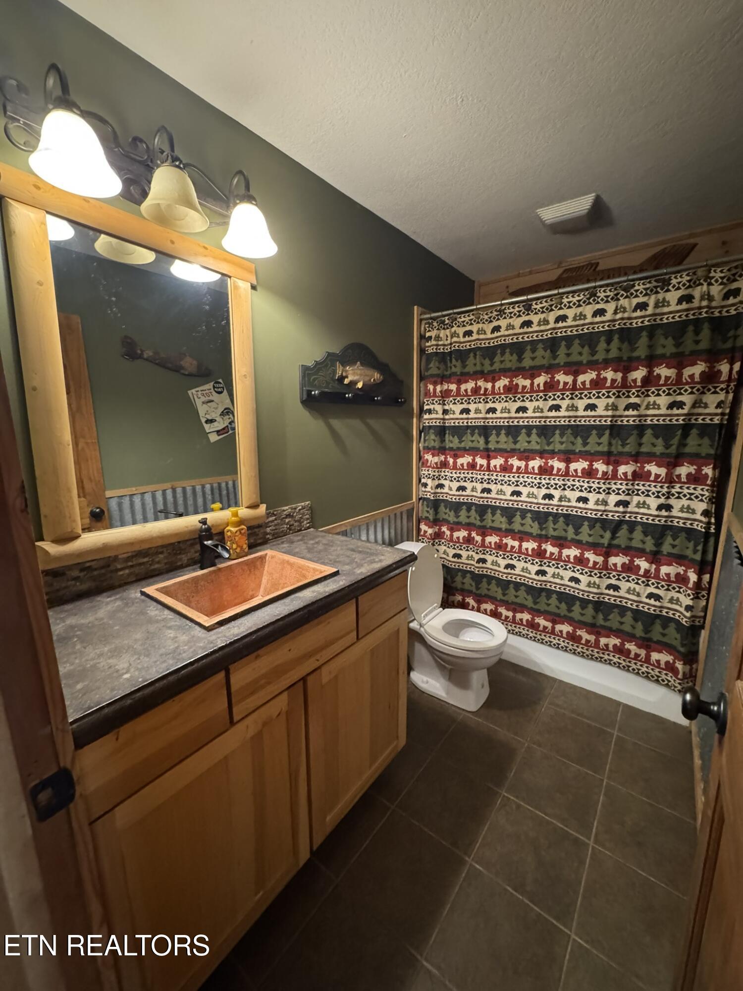120 Griffitts Keep Court Greenback TN 37742