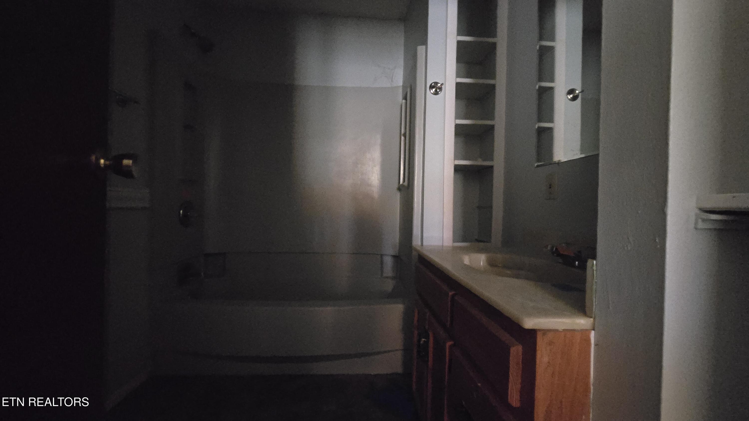 923 Modac Drive Crossville TN 38572