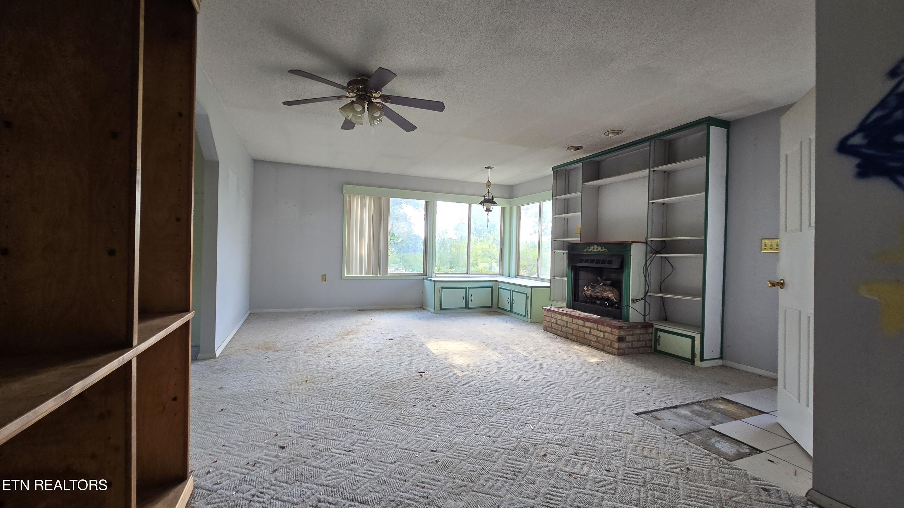 923 Modac Drive Crossville TN 38572