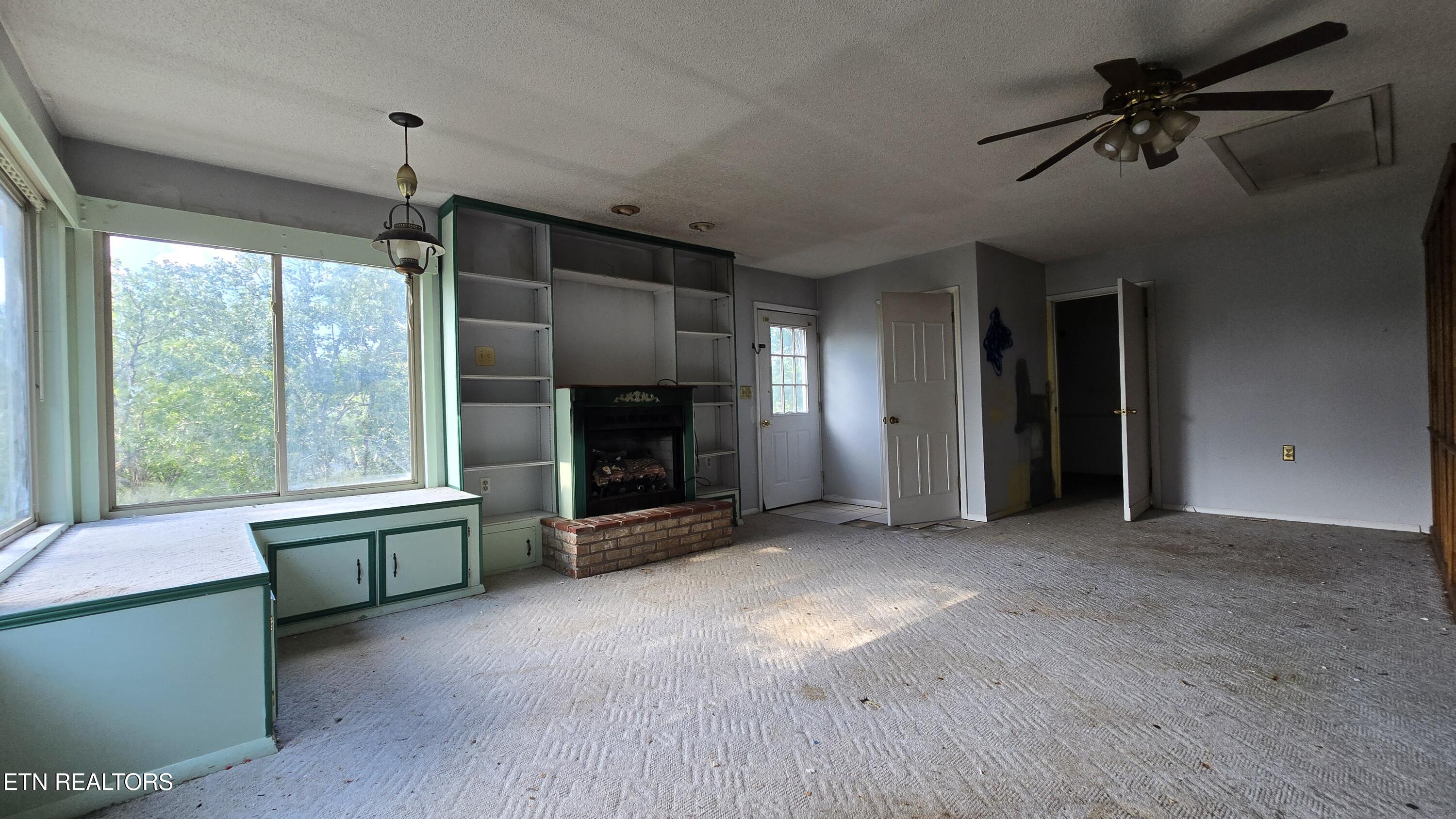923 Modac Drive Crossville TN 38572