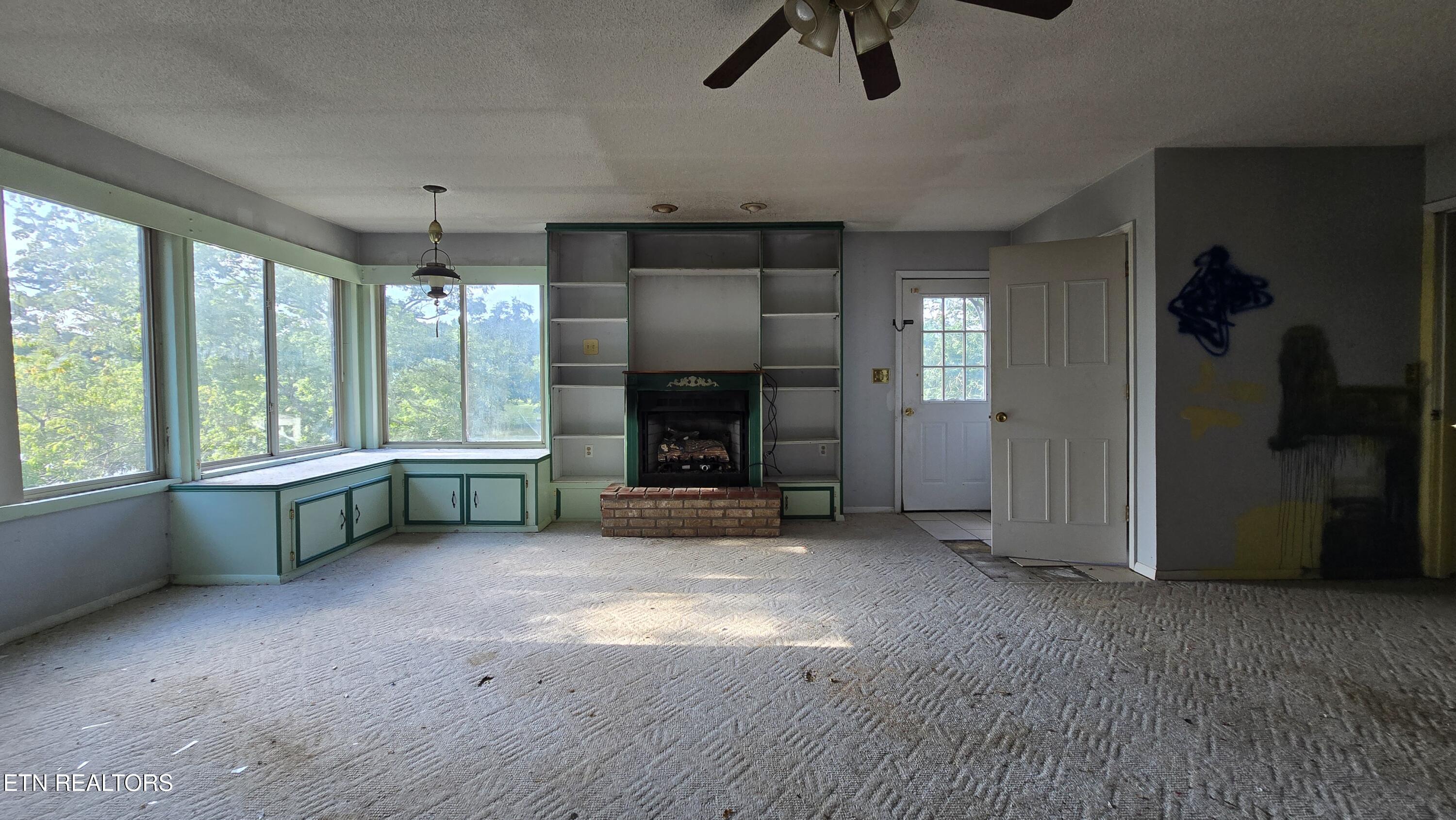 923 Modac Drive Crossville TN 38572