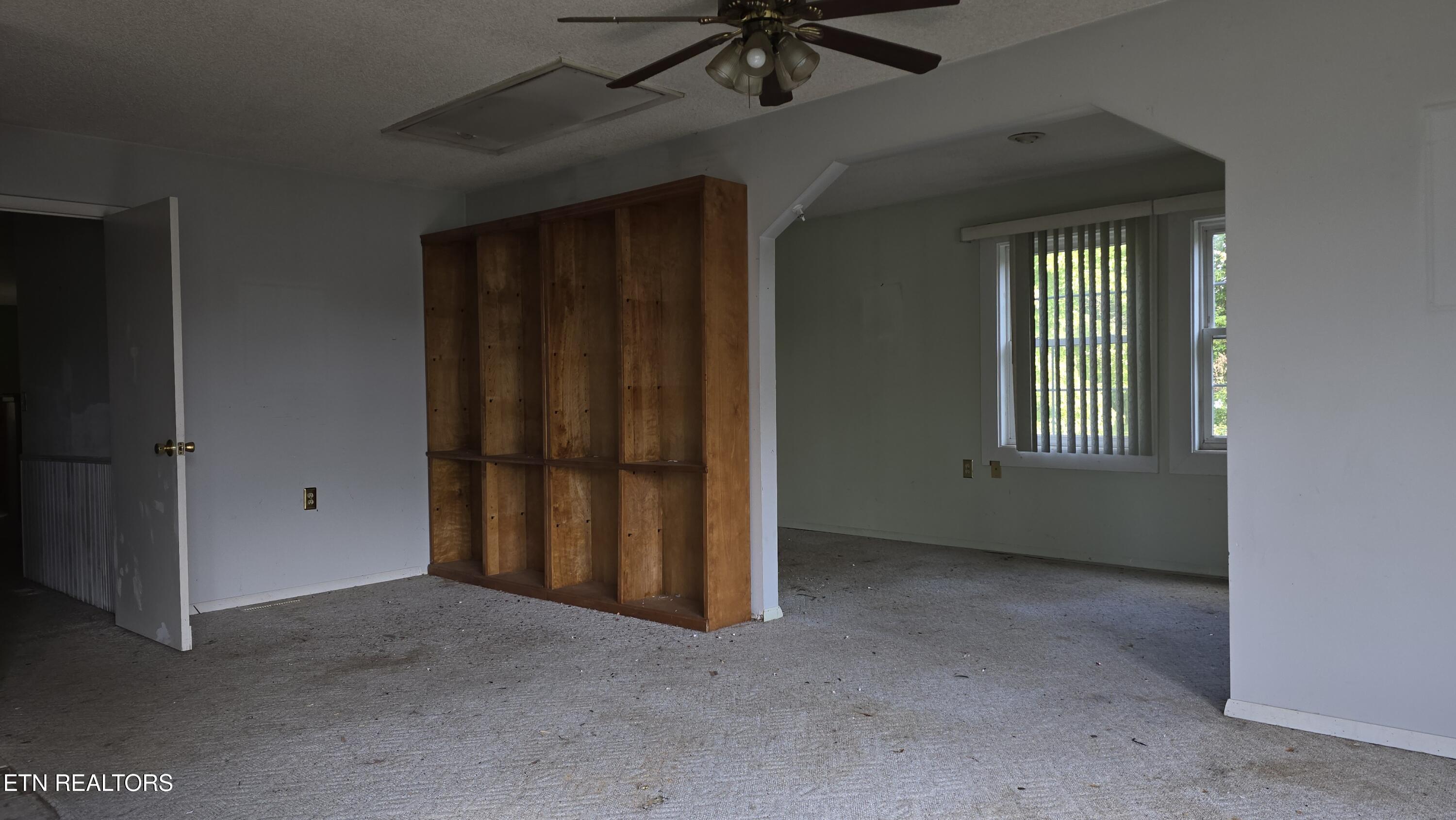 923 Modac Drive Crossville TN 38572
