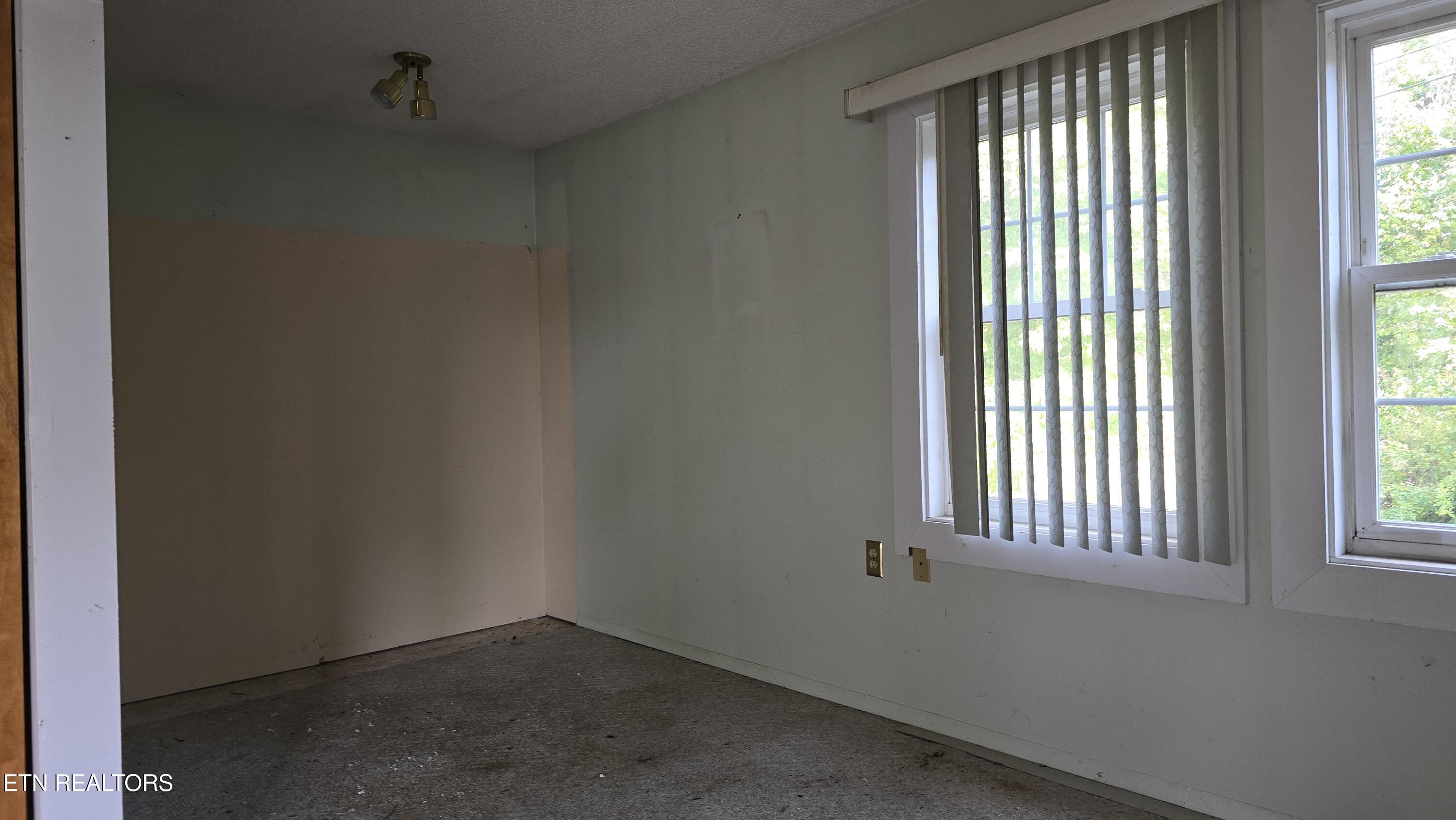 923 Modac Drive Crossville TN 38572