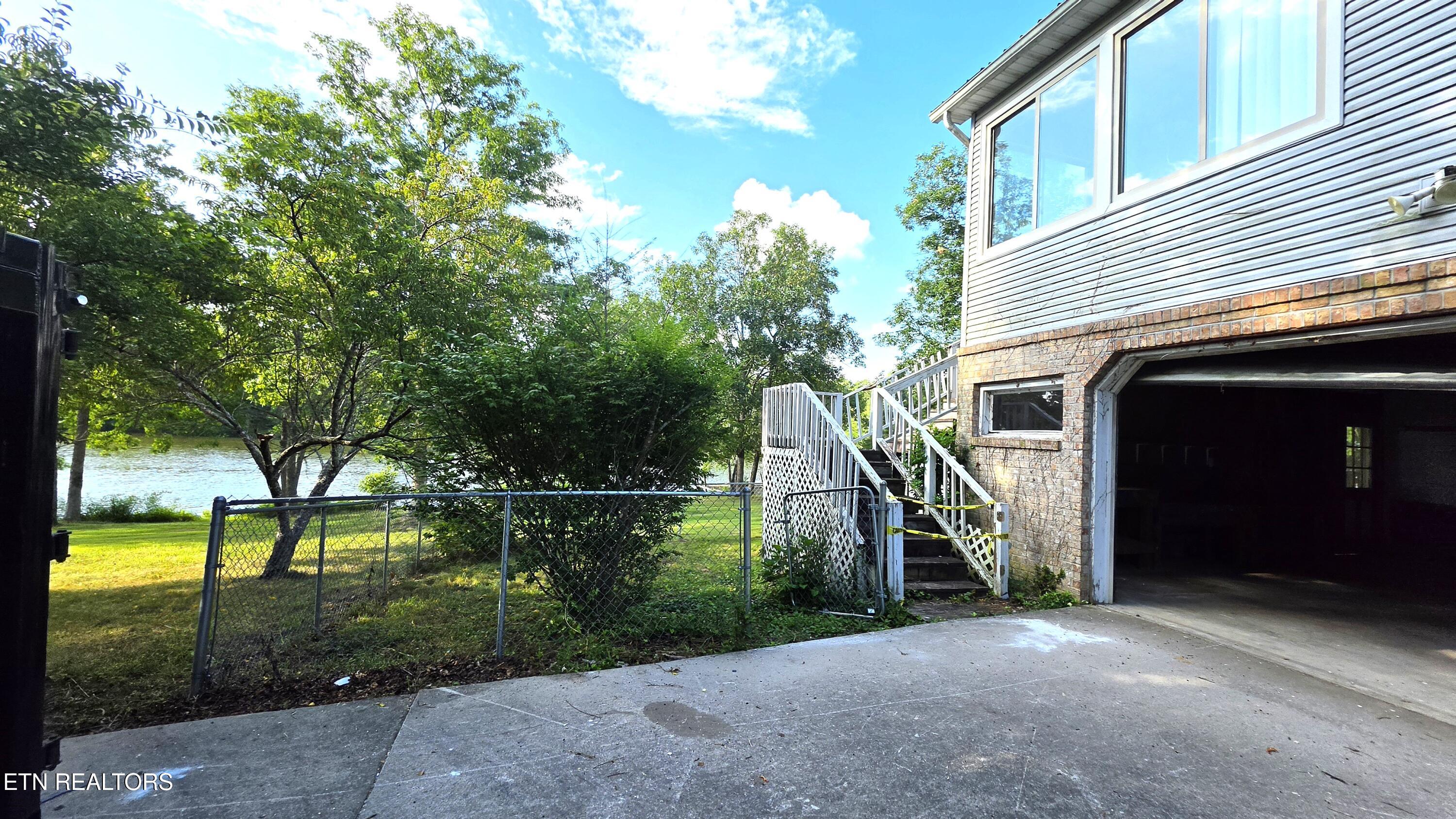 923 Modac Drive Crossville TN 38572