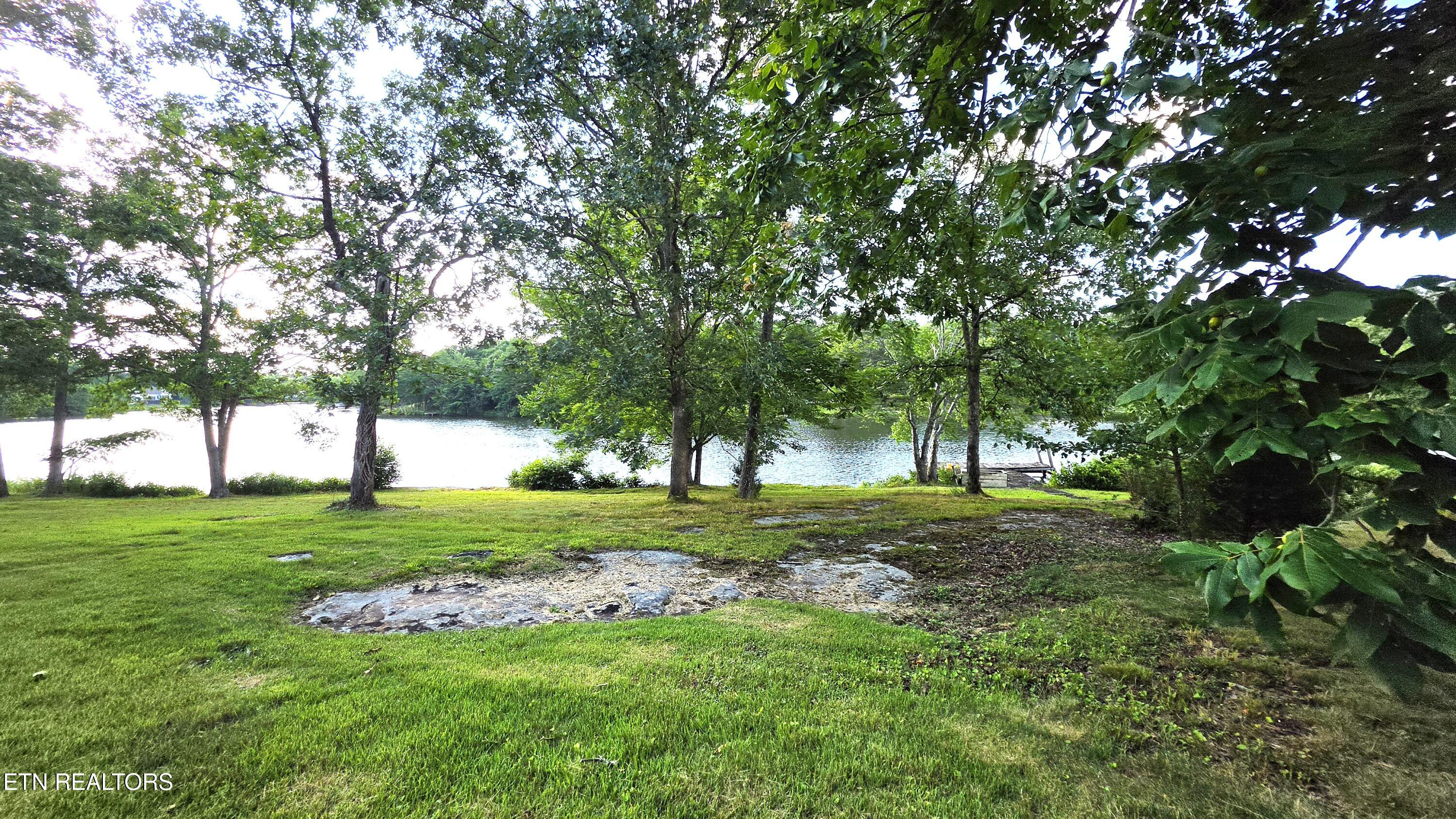 923 Modac Drive Crossville TN 38572