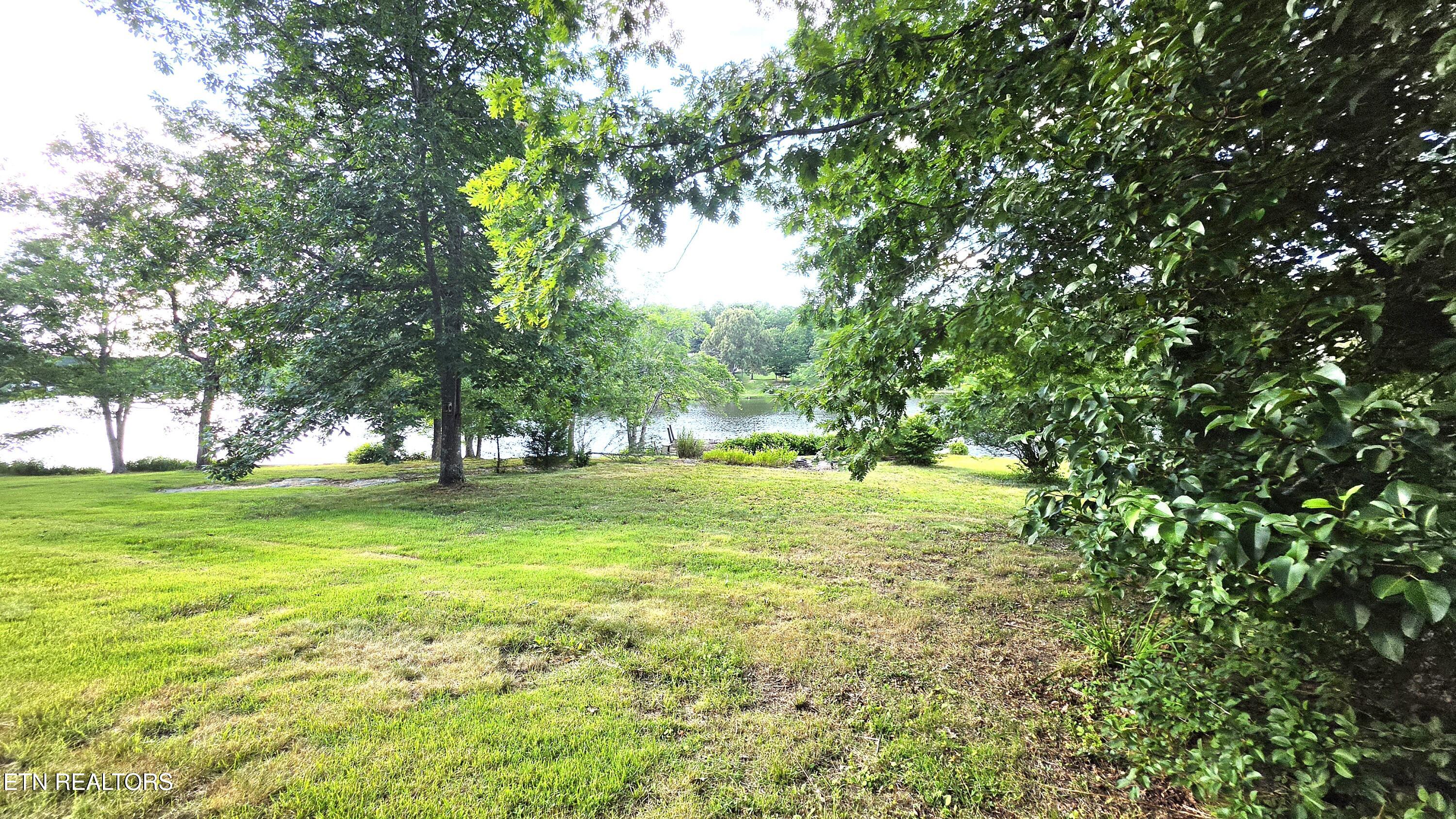 923 Modac Drive Crossville TN 38572