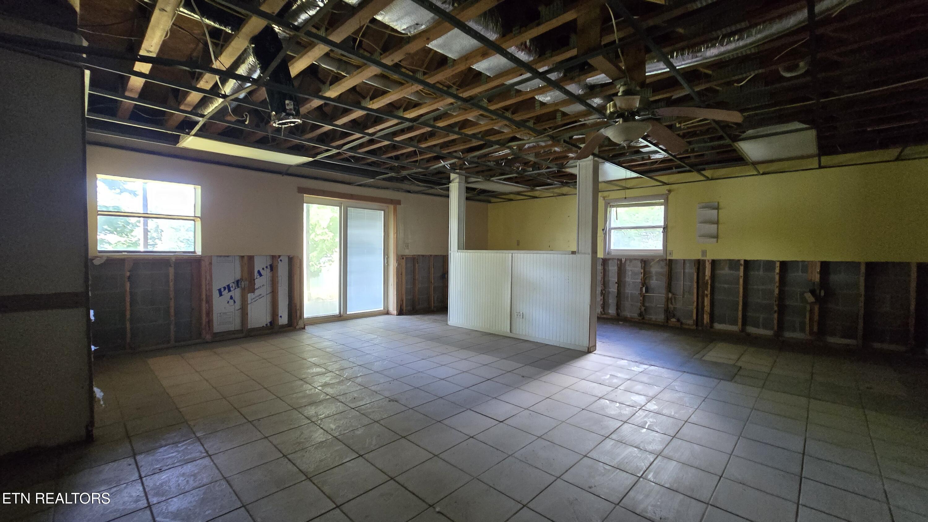 923 Modac Drive Crossville TN 38572