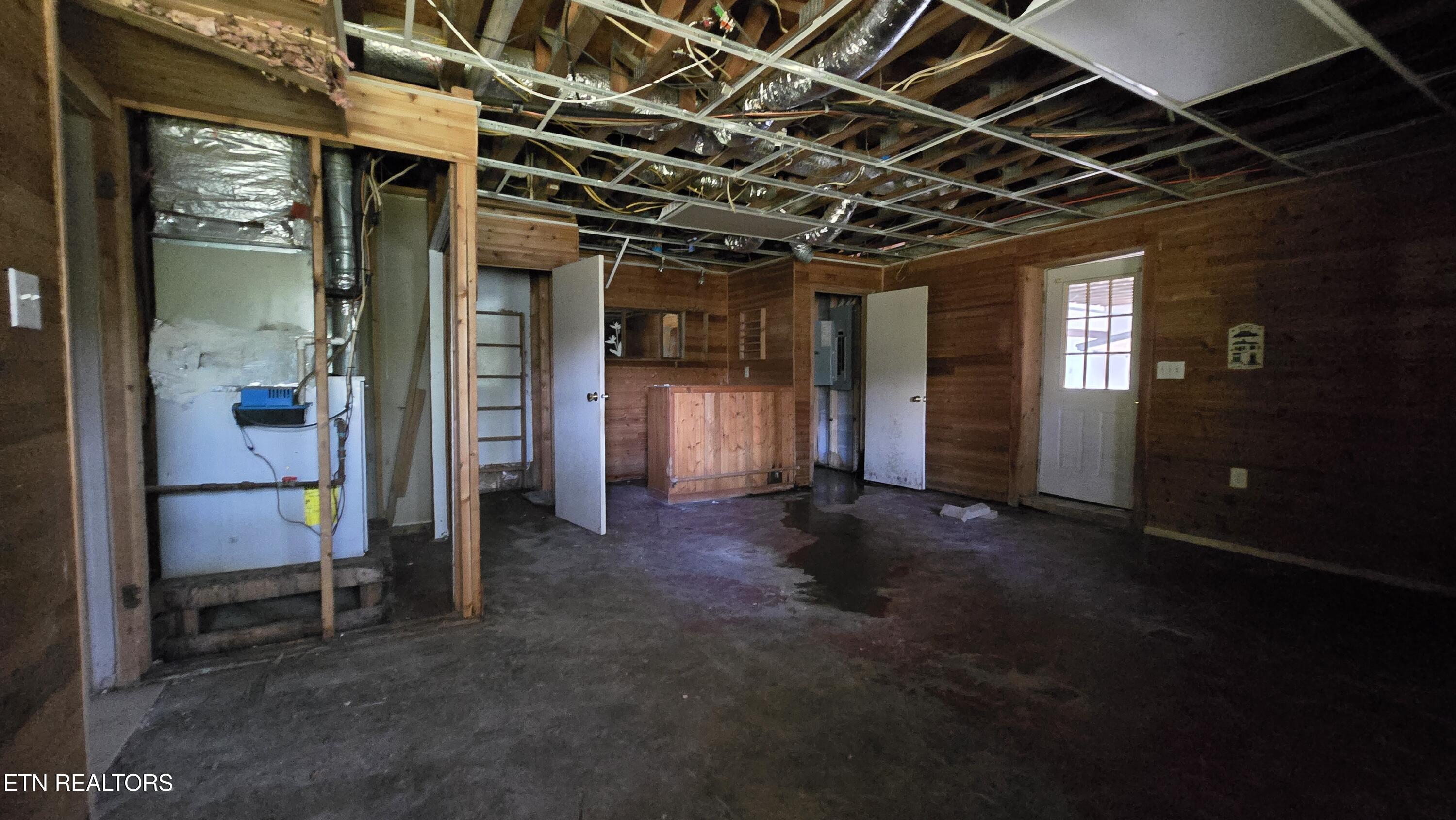 923 Modac Drive Crossville TN 38572