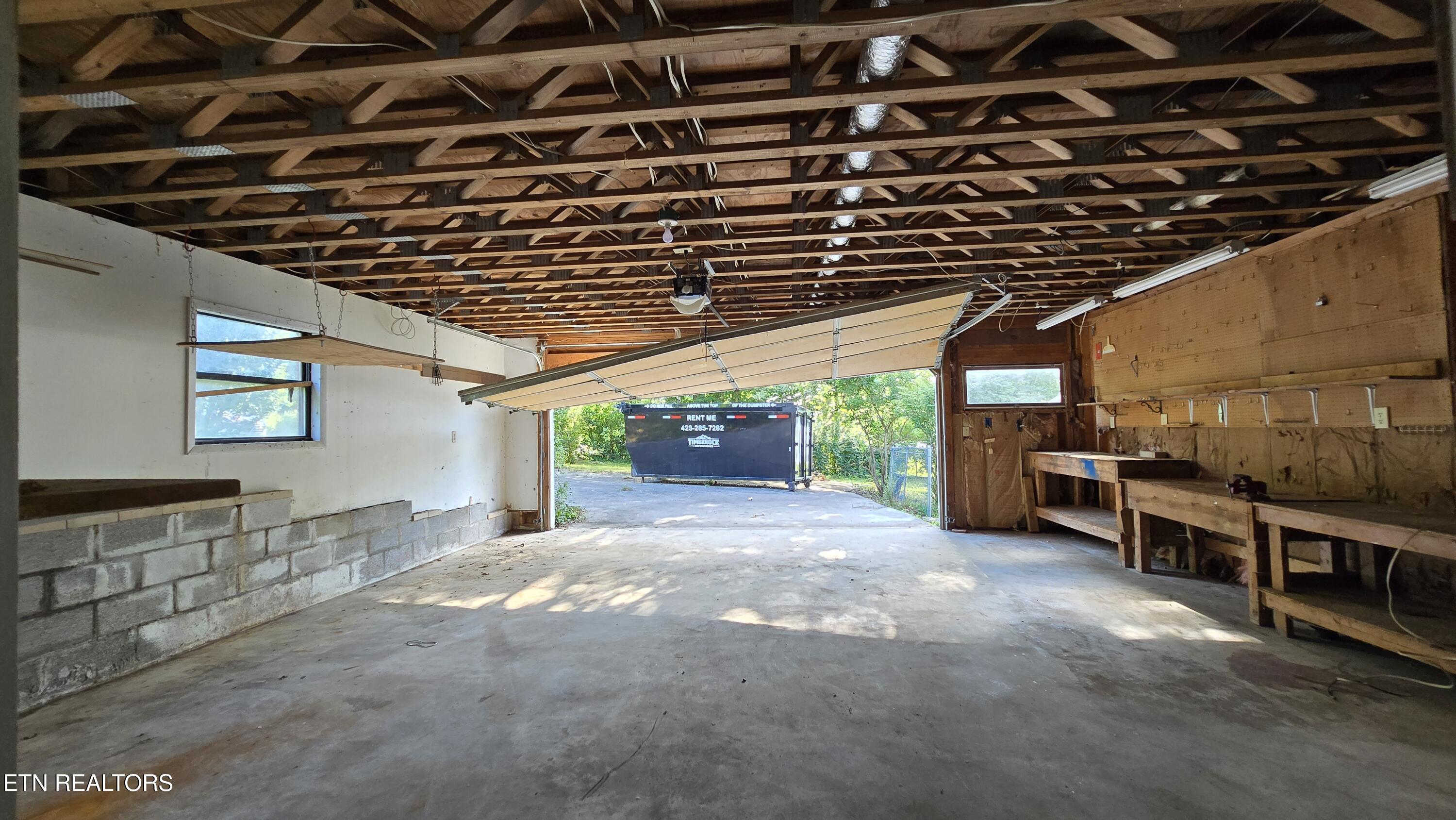 923 Modac Drive Crossville TN 38572