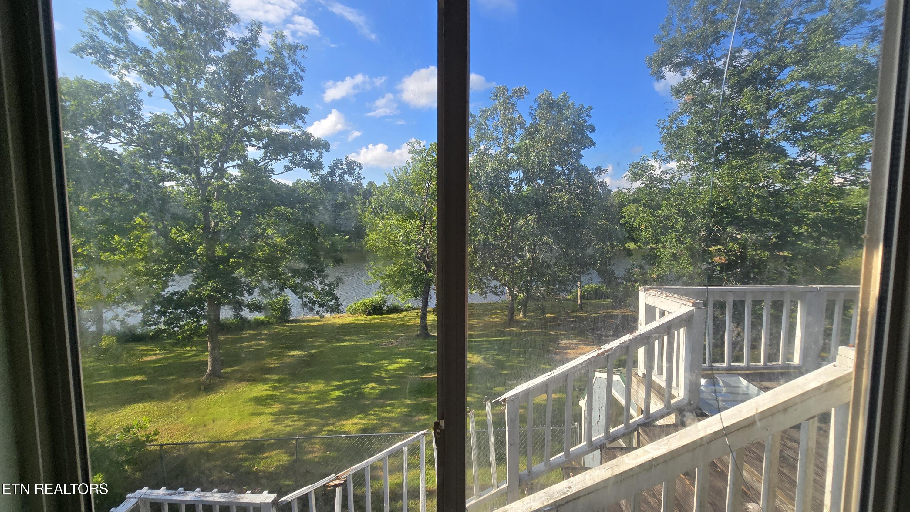 923 Modac Drive Crossville TN 38572