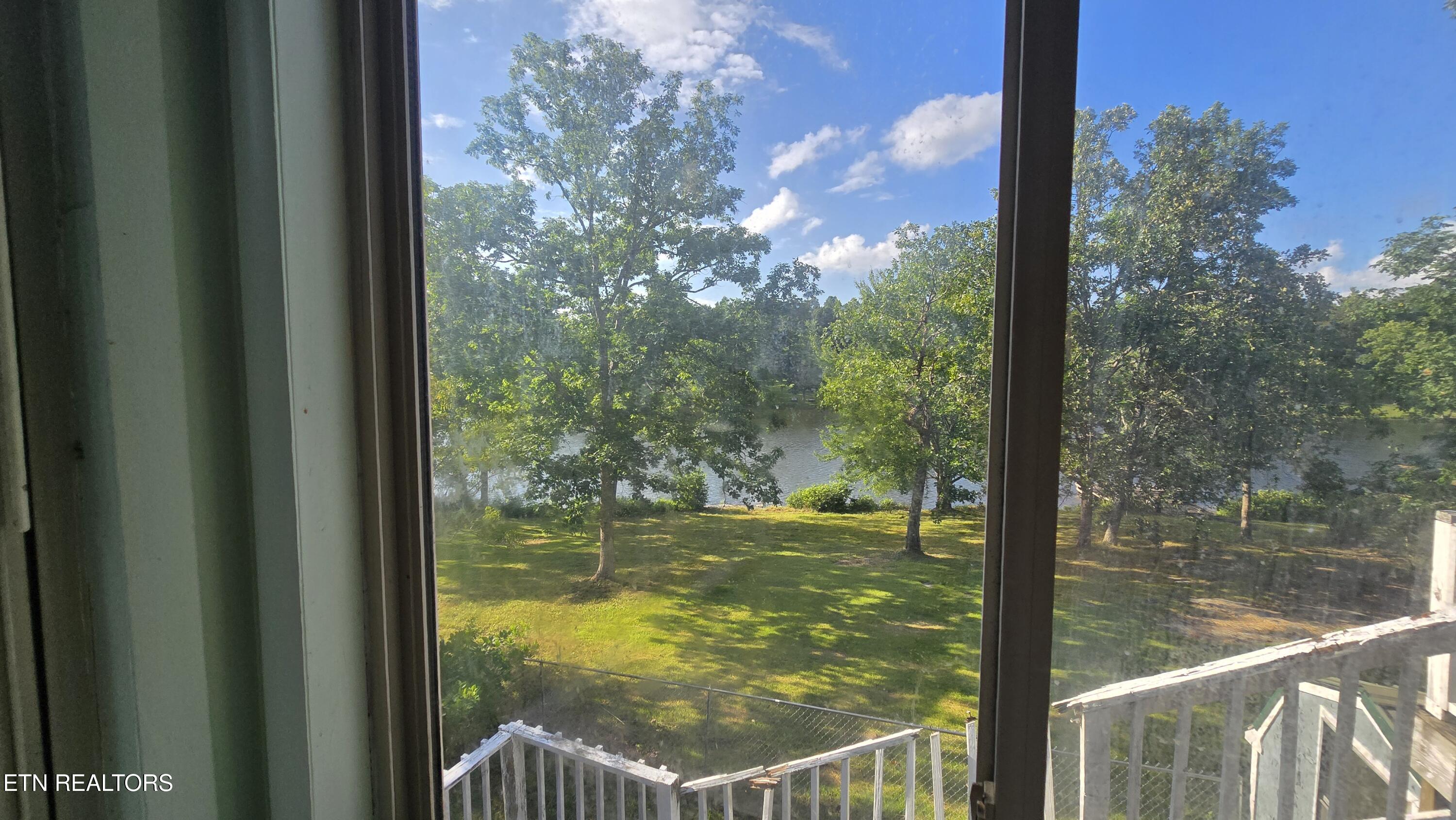923 Modac Drive Crossville TN 38572