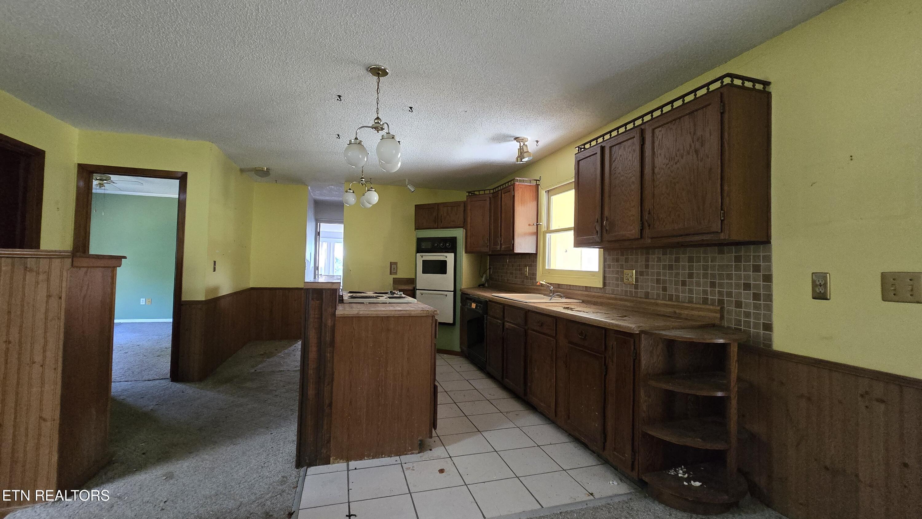 923 Modac Drive Crossville TN 38572