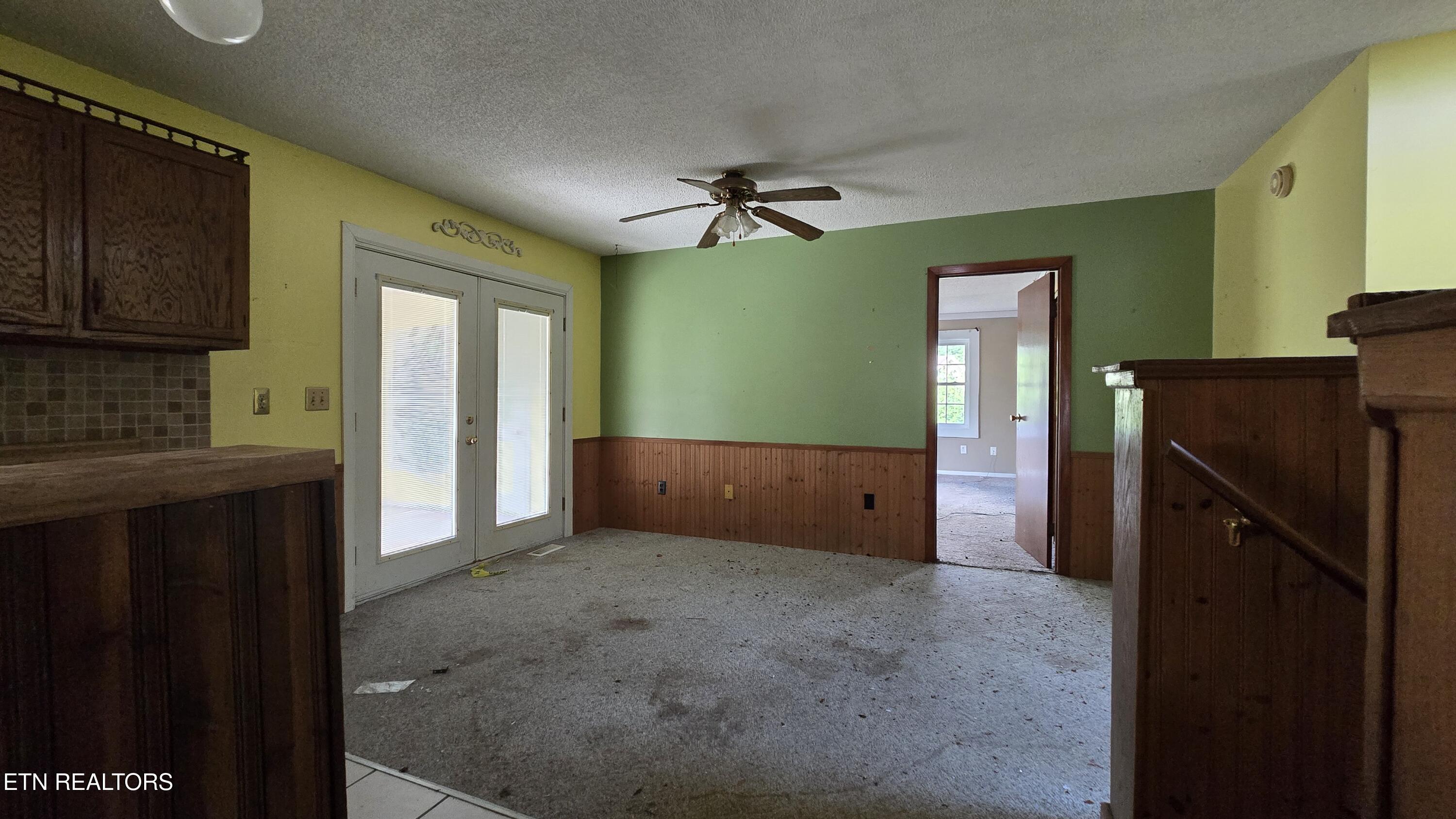 923 Modac Drive Crossville TN 38572