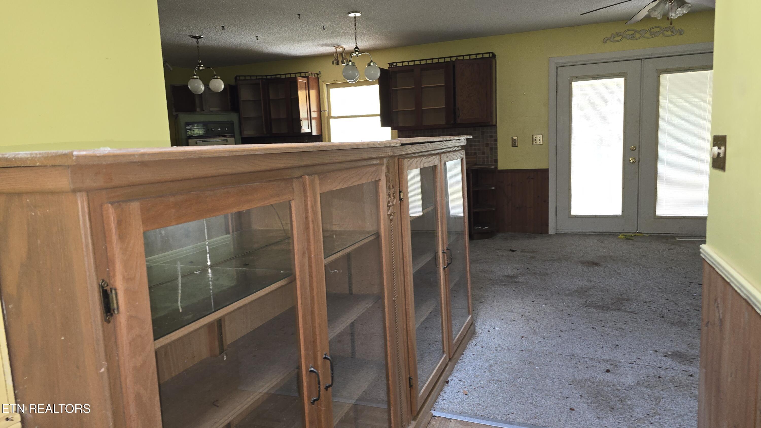 923 Modac Drive Crossville TN 38572
