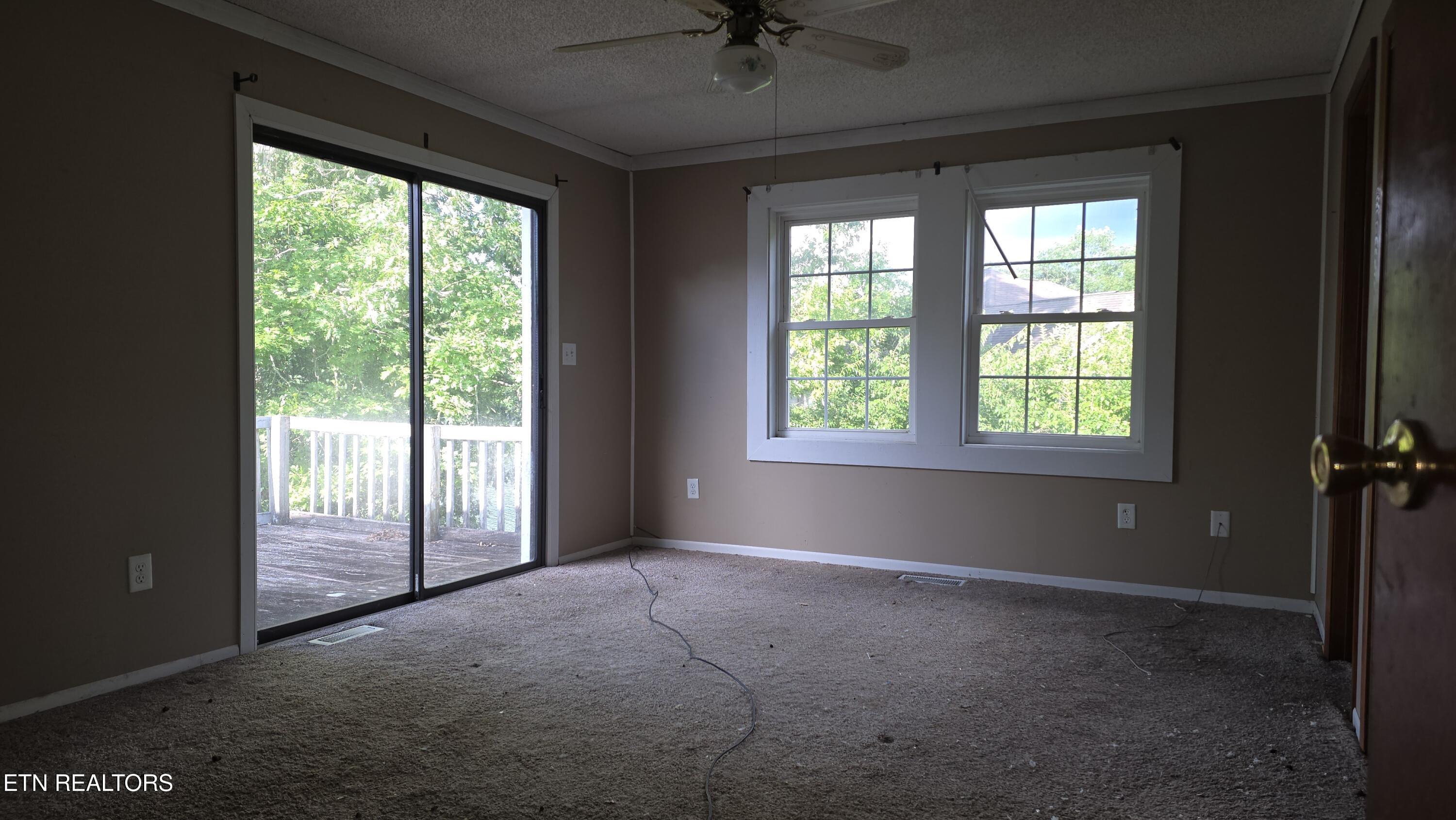 923 Modac Drive Crossville TN 38572