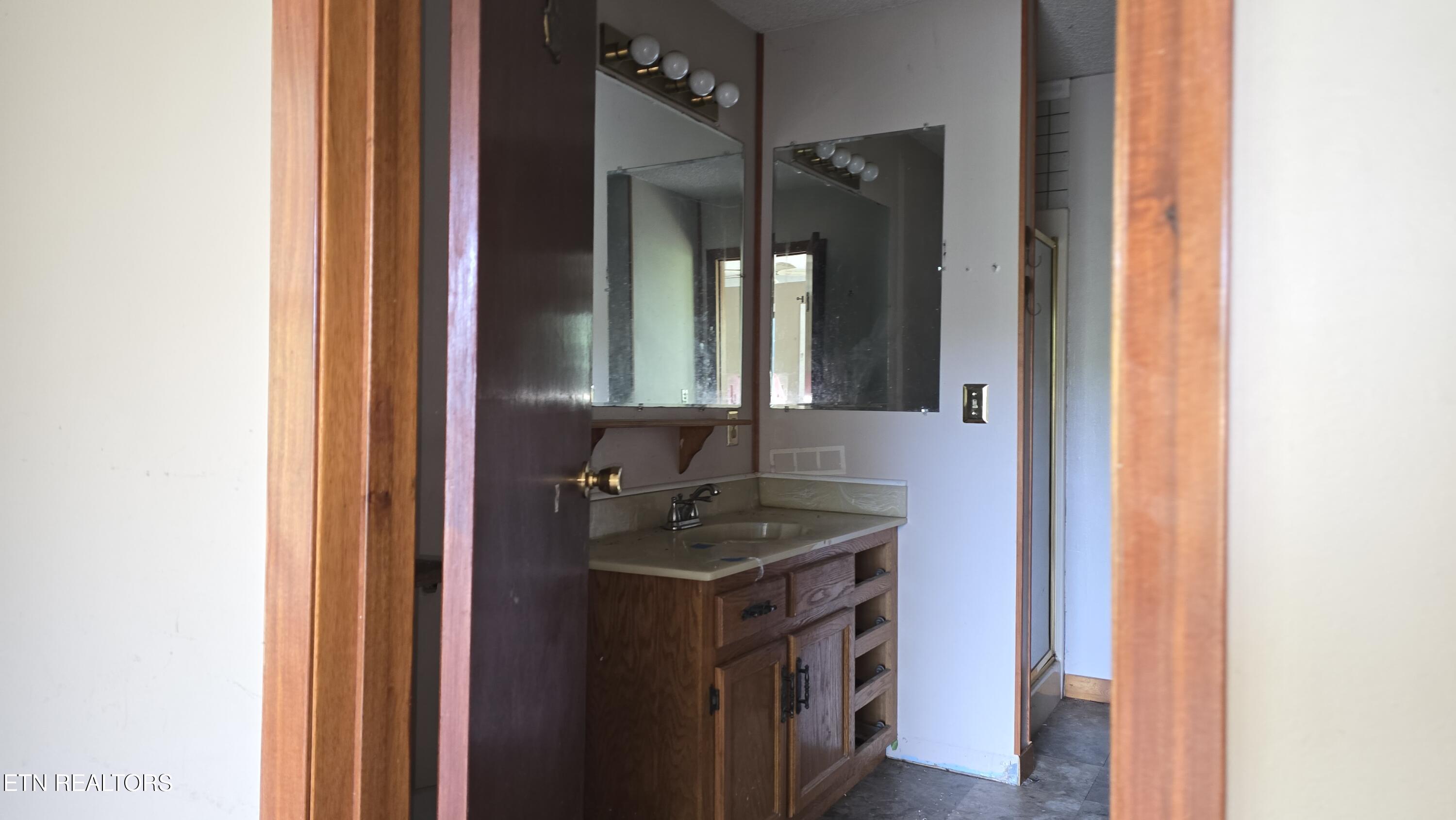 923 Modac Drive Crossville TN 38572