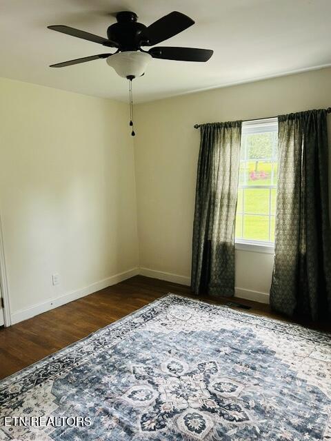 109 Bona Road Knoxville TN 37914