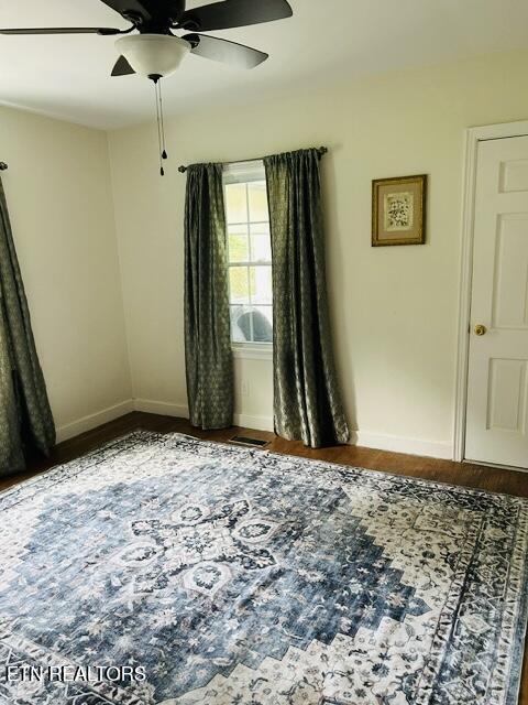 109 Bona Road Knoxville TN 37914