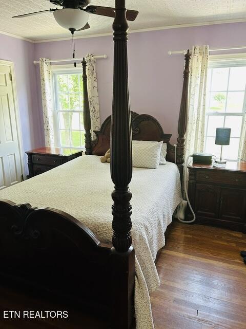 109 Bona Road Knoxville TN 37914