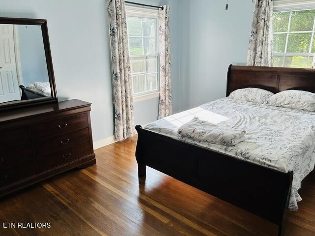 109 Bona Road Knoxville TN 37914