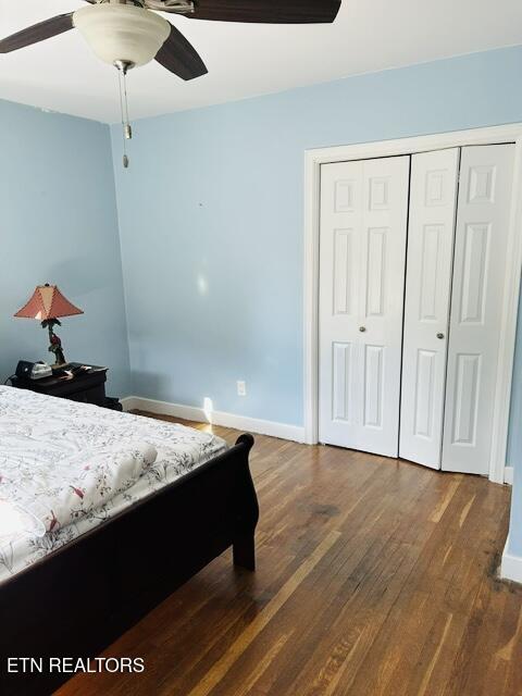 109 Bona Road Knoxville TN 37914
