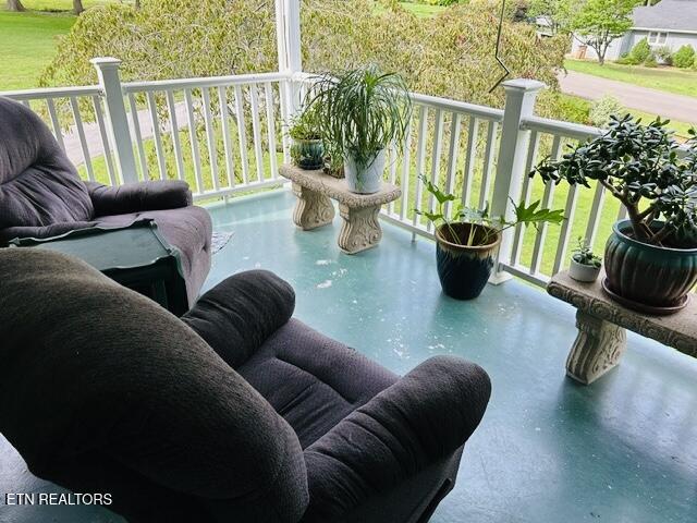 109 Bona Road Knoxville TN 37914