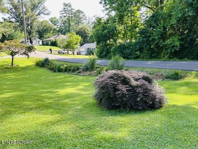 109 Bona Road Knoxville TN 37914