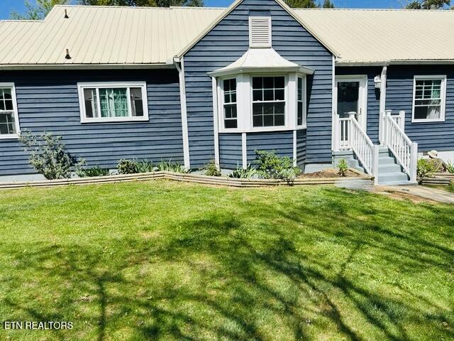 109 Bona Road Knoxville TN 37914
