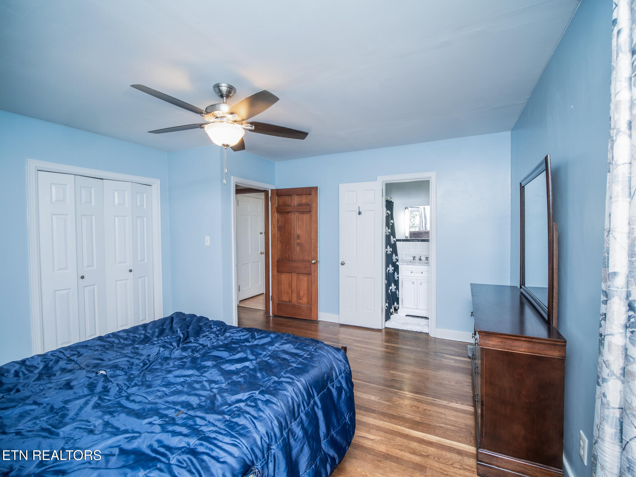 109 Bona Road Knoxville TN 37914