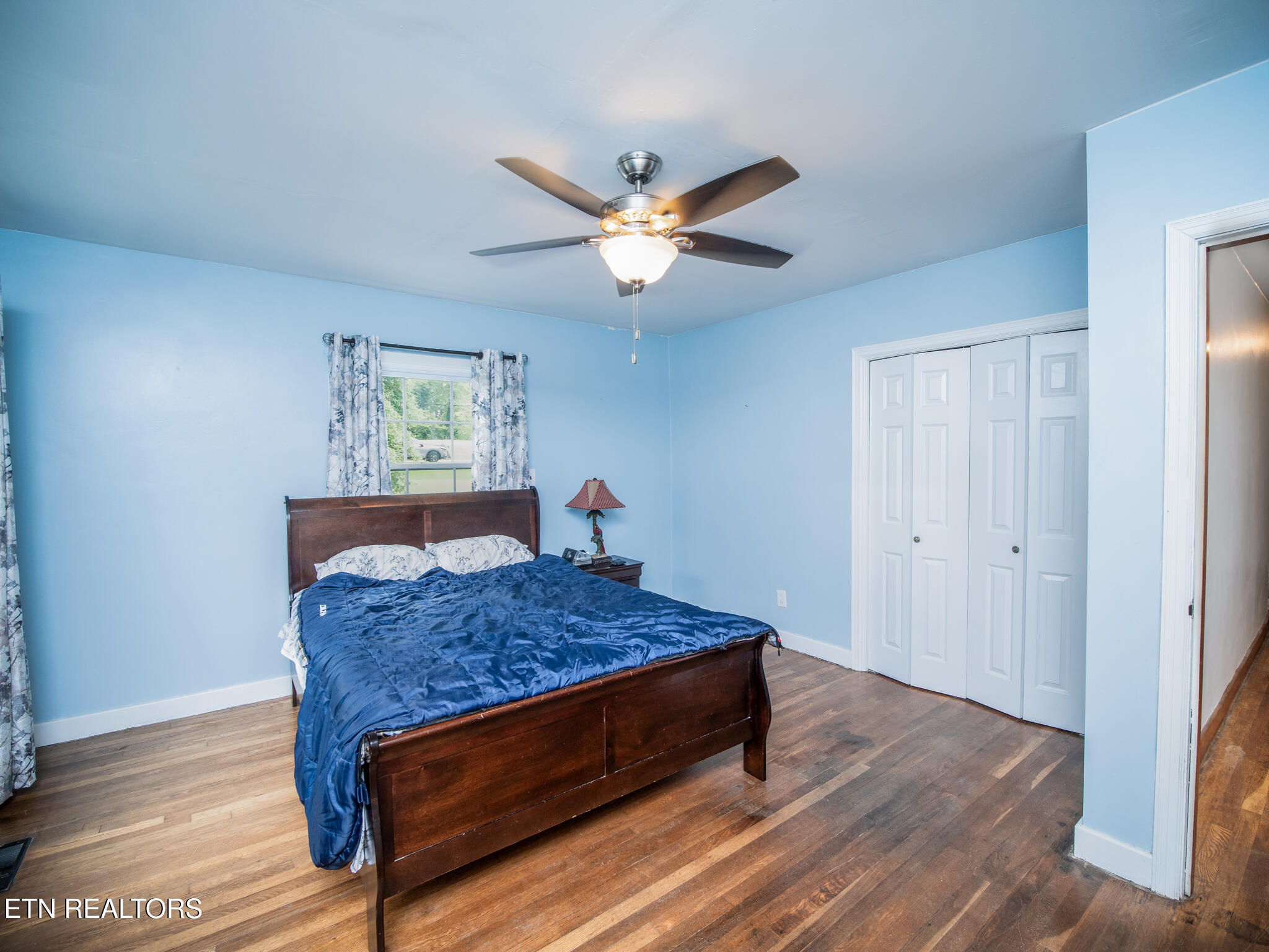 109 Bona Road Knoxville TN 37914