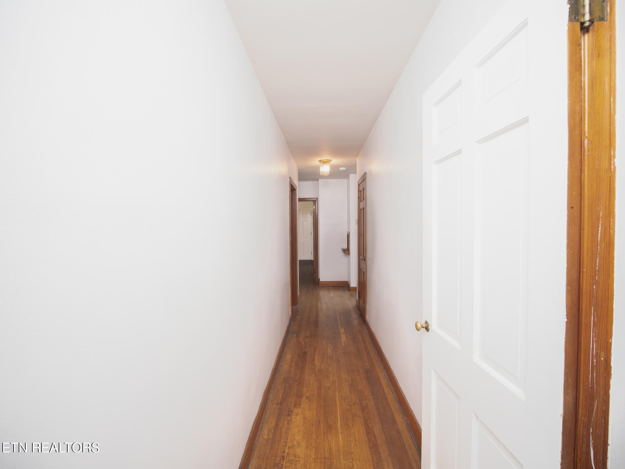 109 Bona Road Knoxville TN 37914